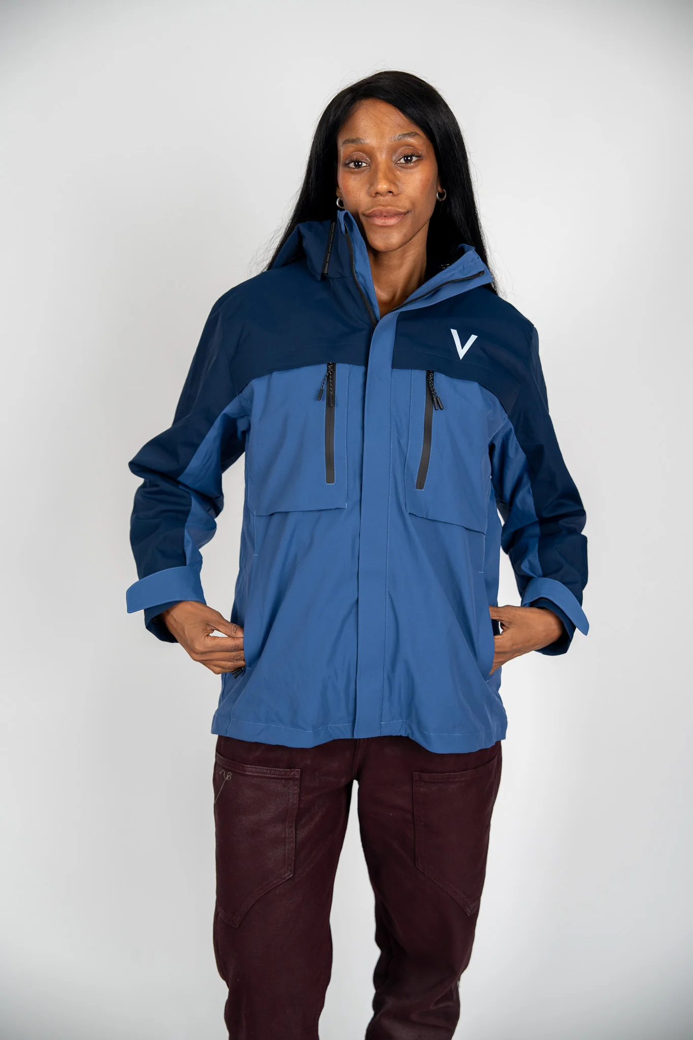Kaizen Adaptive Shell™ Jacket - Image 6
