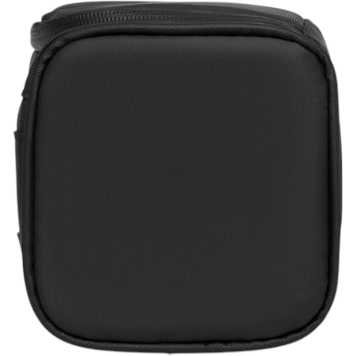 Kaizen Toiletry - Image 10