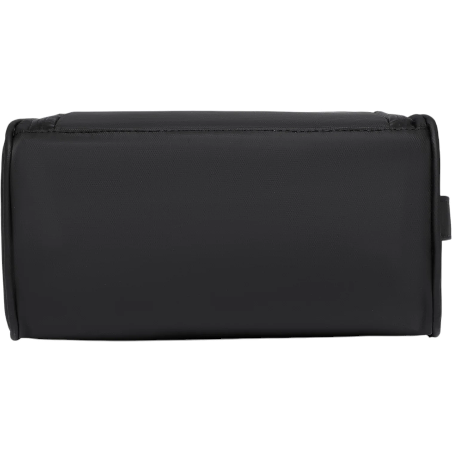 Kaizen Toiletry - Image 11
