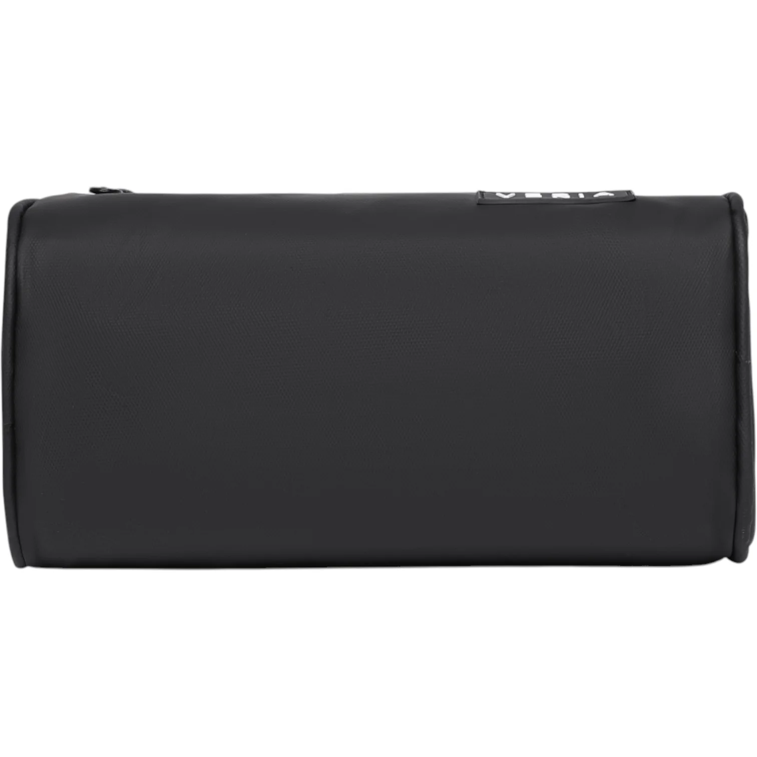 Kaizen Toiletry - Image 13