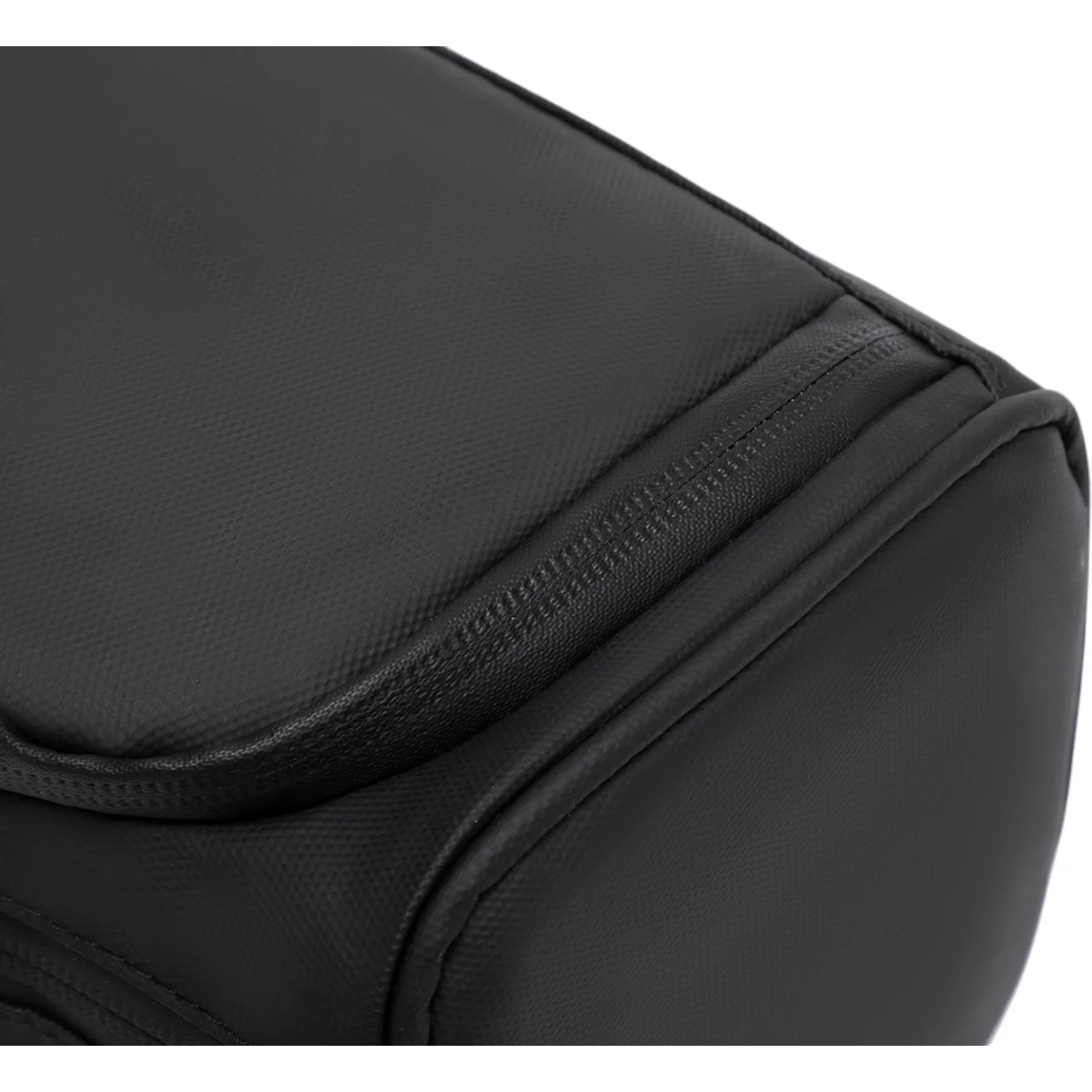 Kaizen Toiletry - Image 14