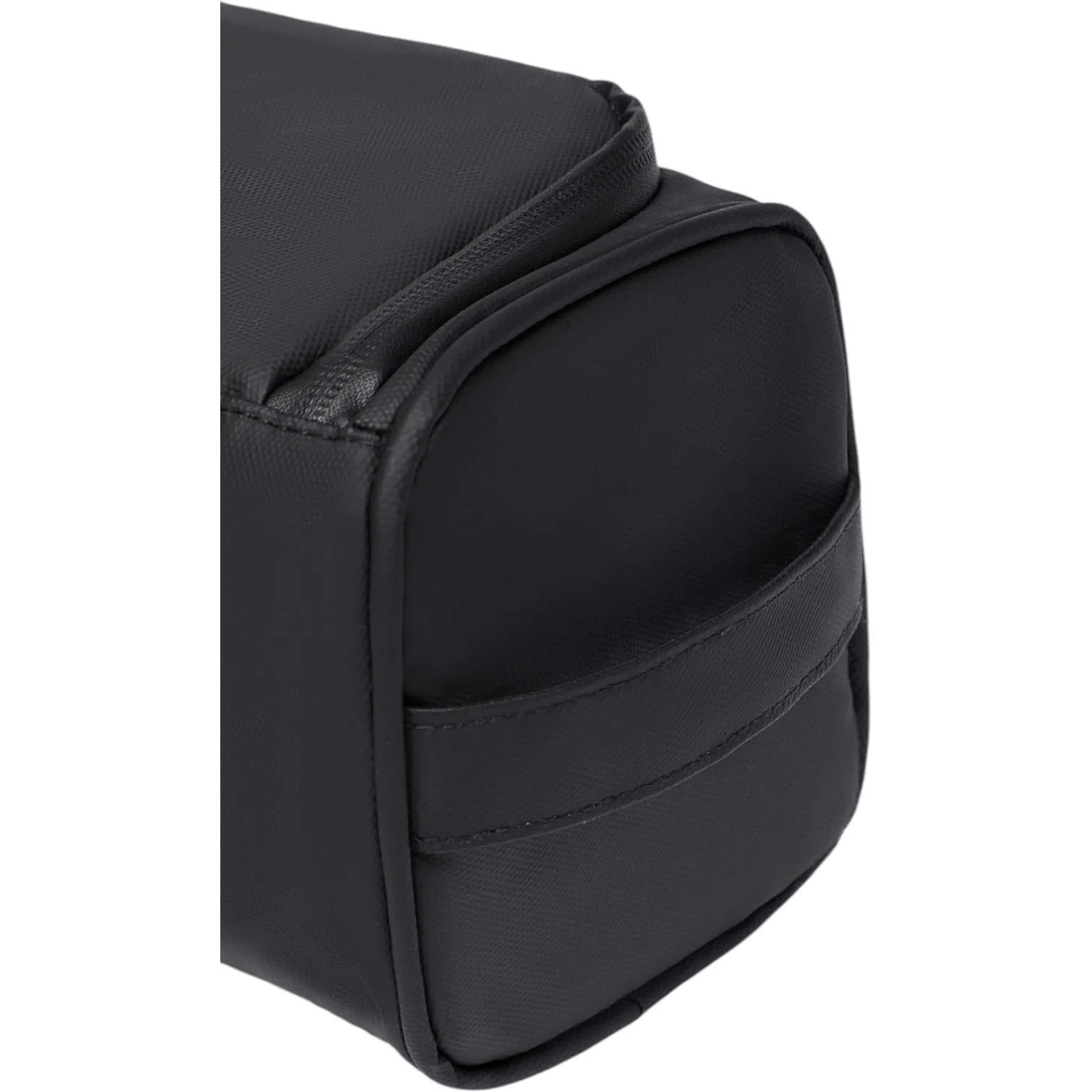 Kaizen Toiletry - Image 15