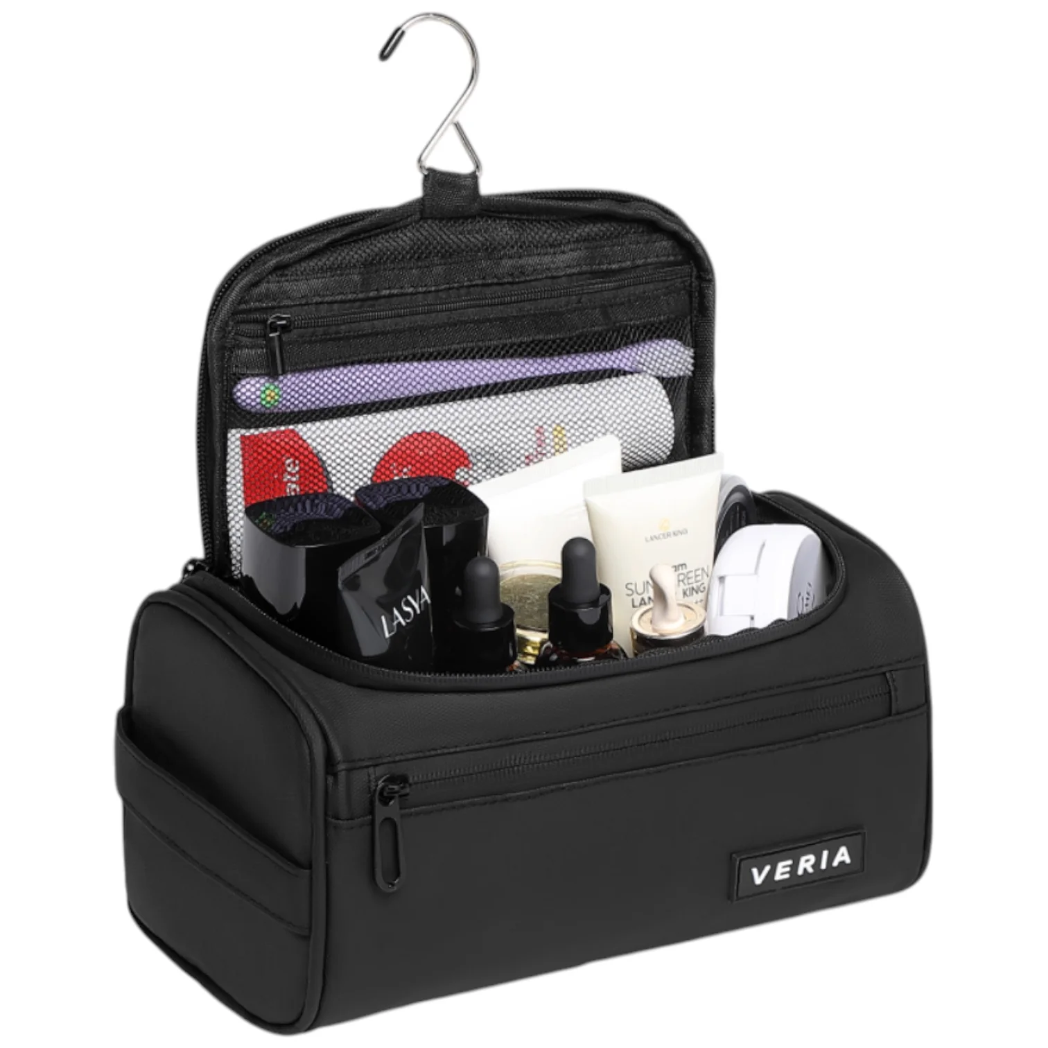 Kaizen Toiletry - Image 16