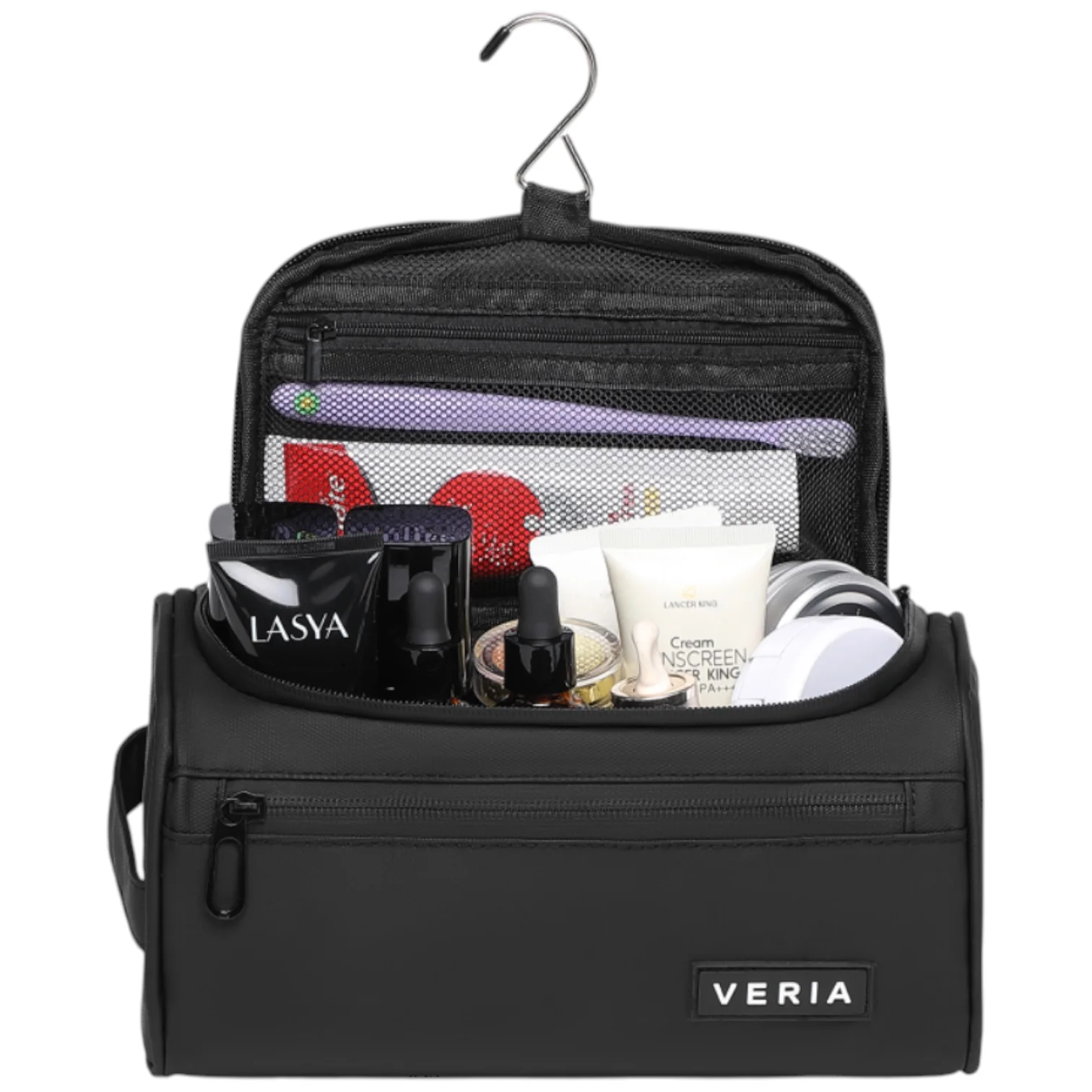 Kaizen Toiletry - Image 17
