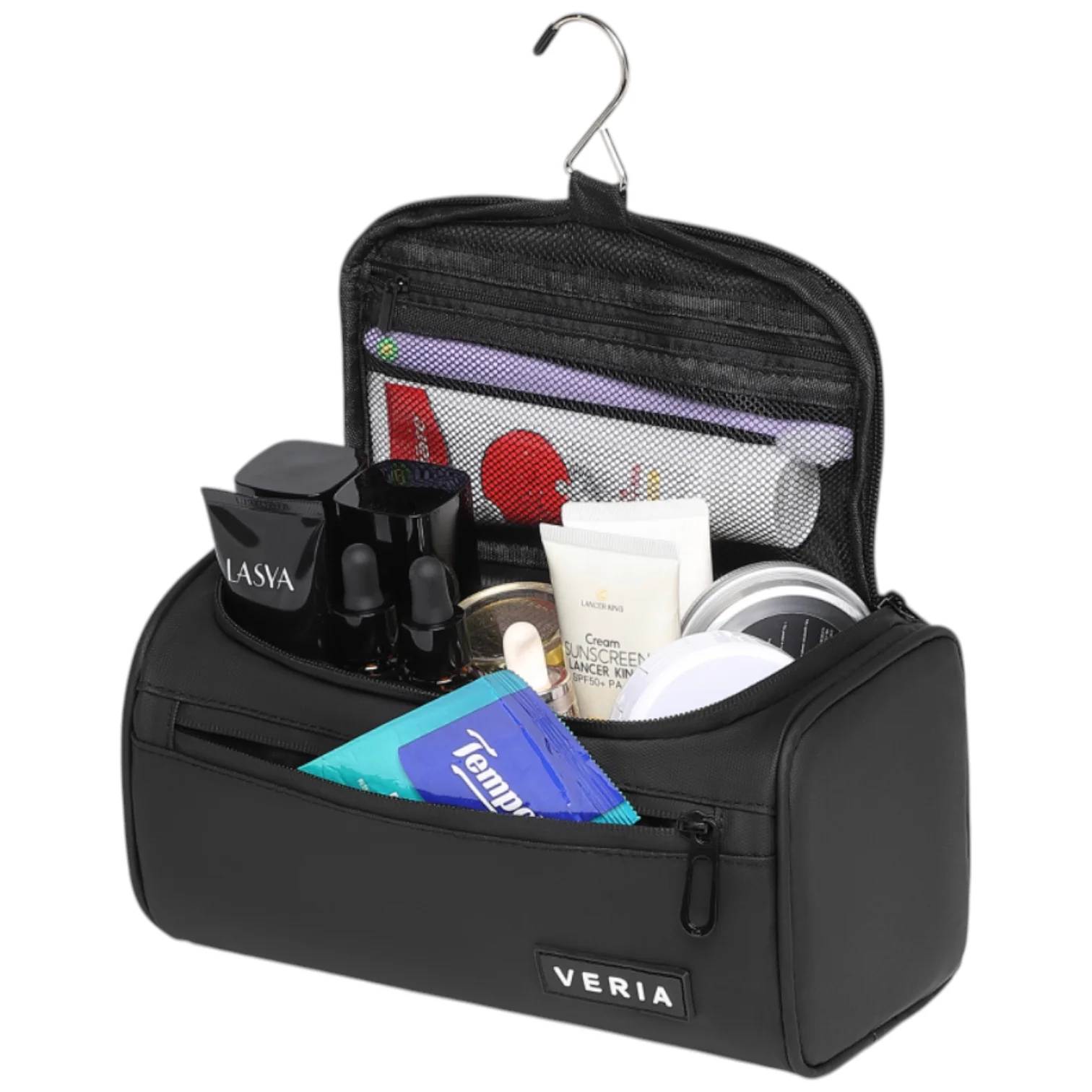 Kaizen Toiletry - Image 18