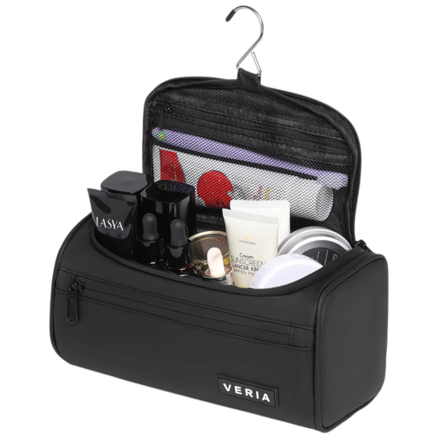 Kaizen Toiletry - Image 19