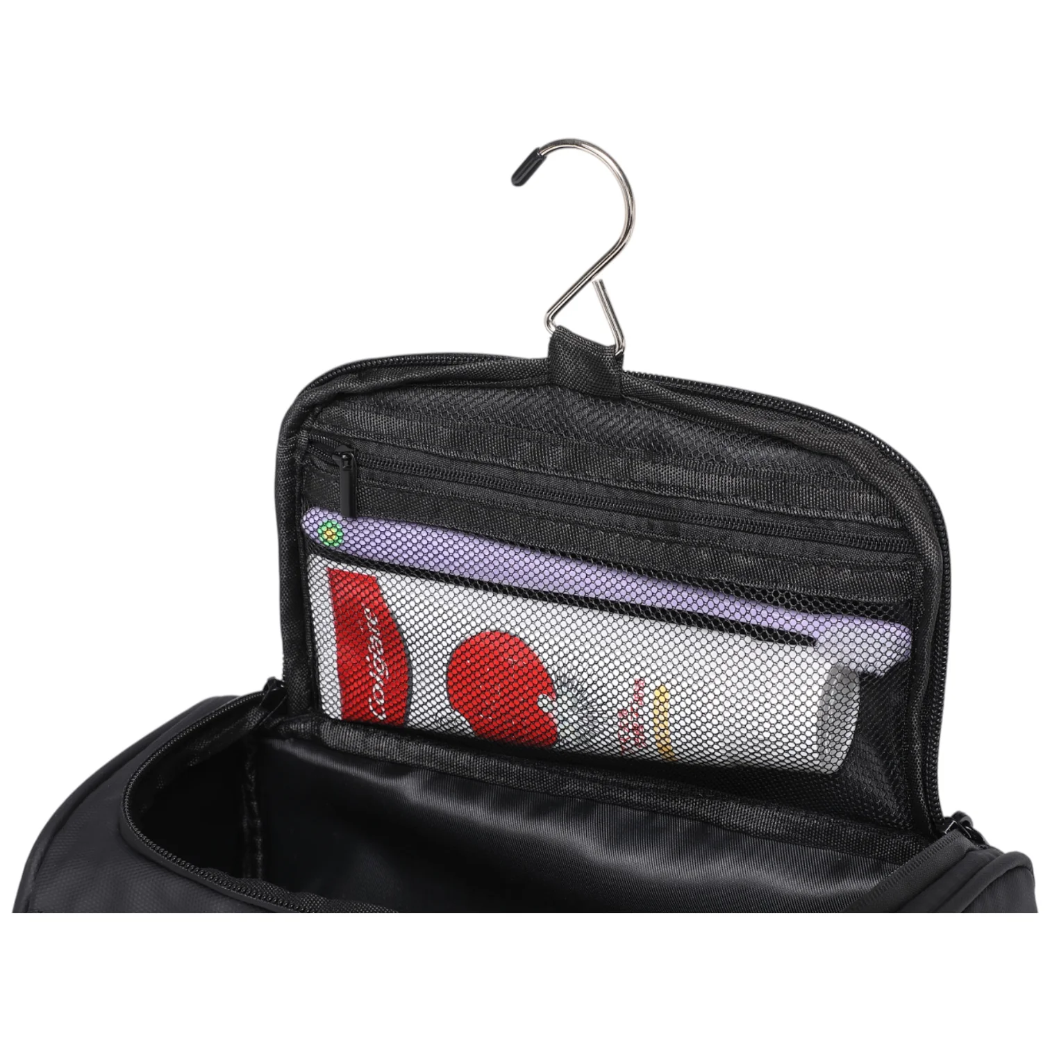 Kaizen Toiletry - Image 20