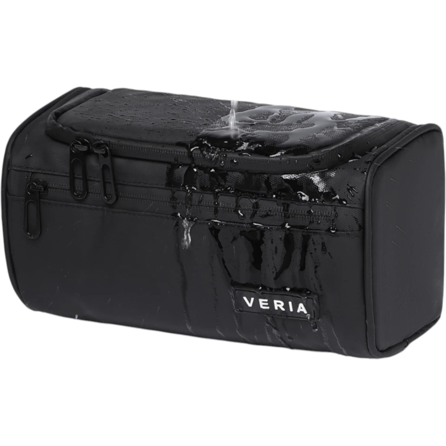 Kaizen Toiletry - Image 4