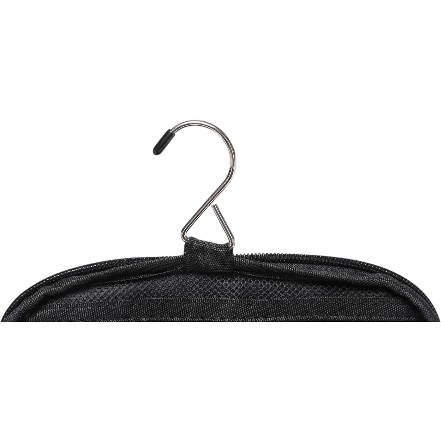 Kaizen Toiletry - Image 5