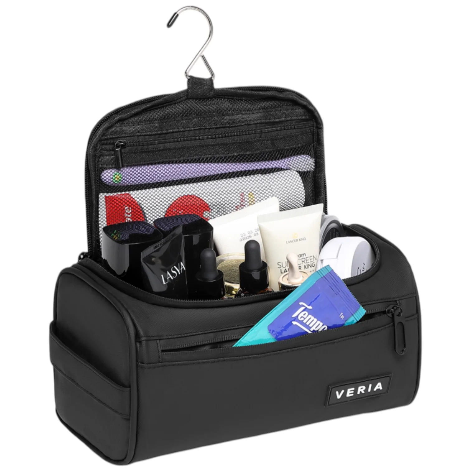 Kaizen Toiletry - Image 6