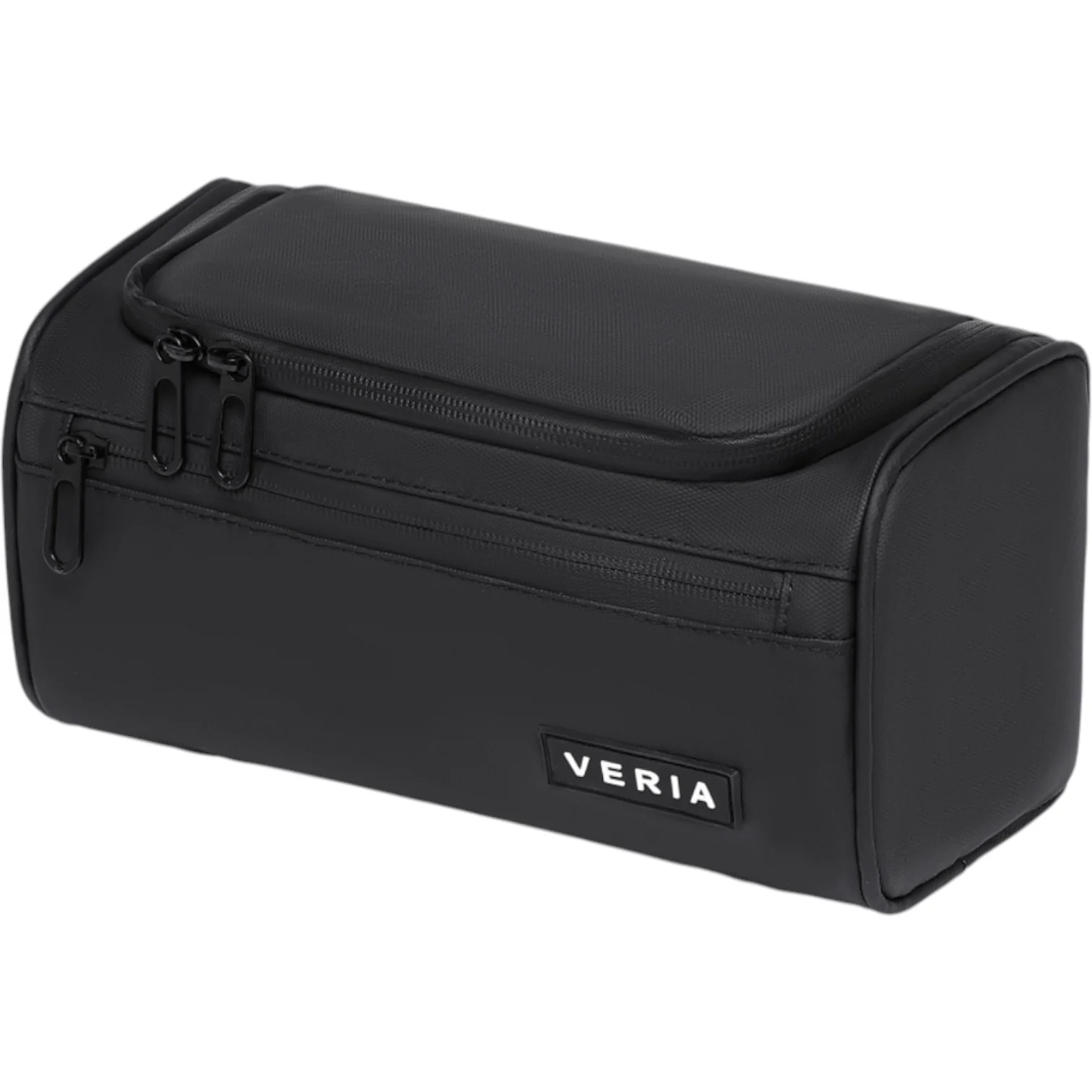 Kaizen Toiletry - Image 8