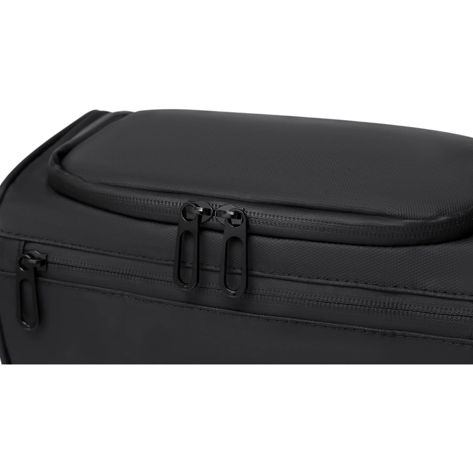 Kaizen Toiletry - Image 9