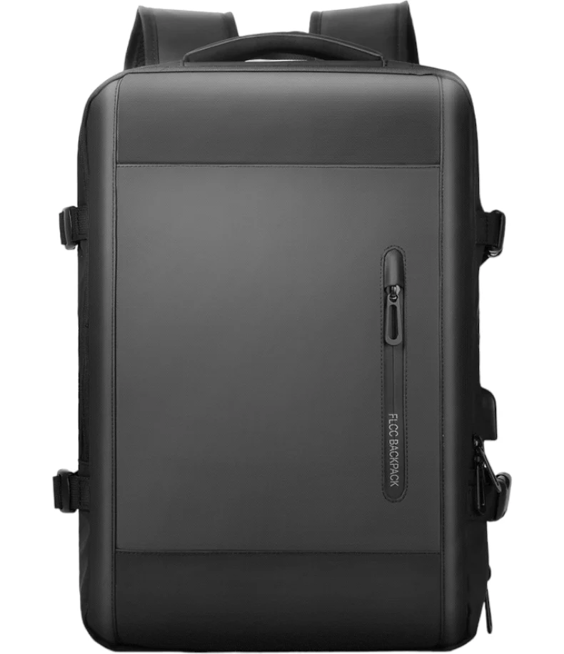 The Backpack Odyssey - Image 10