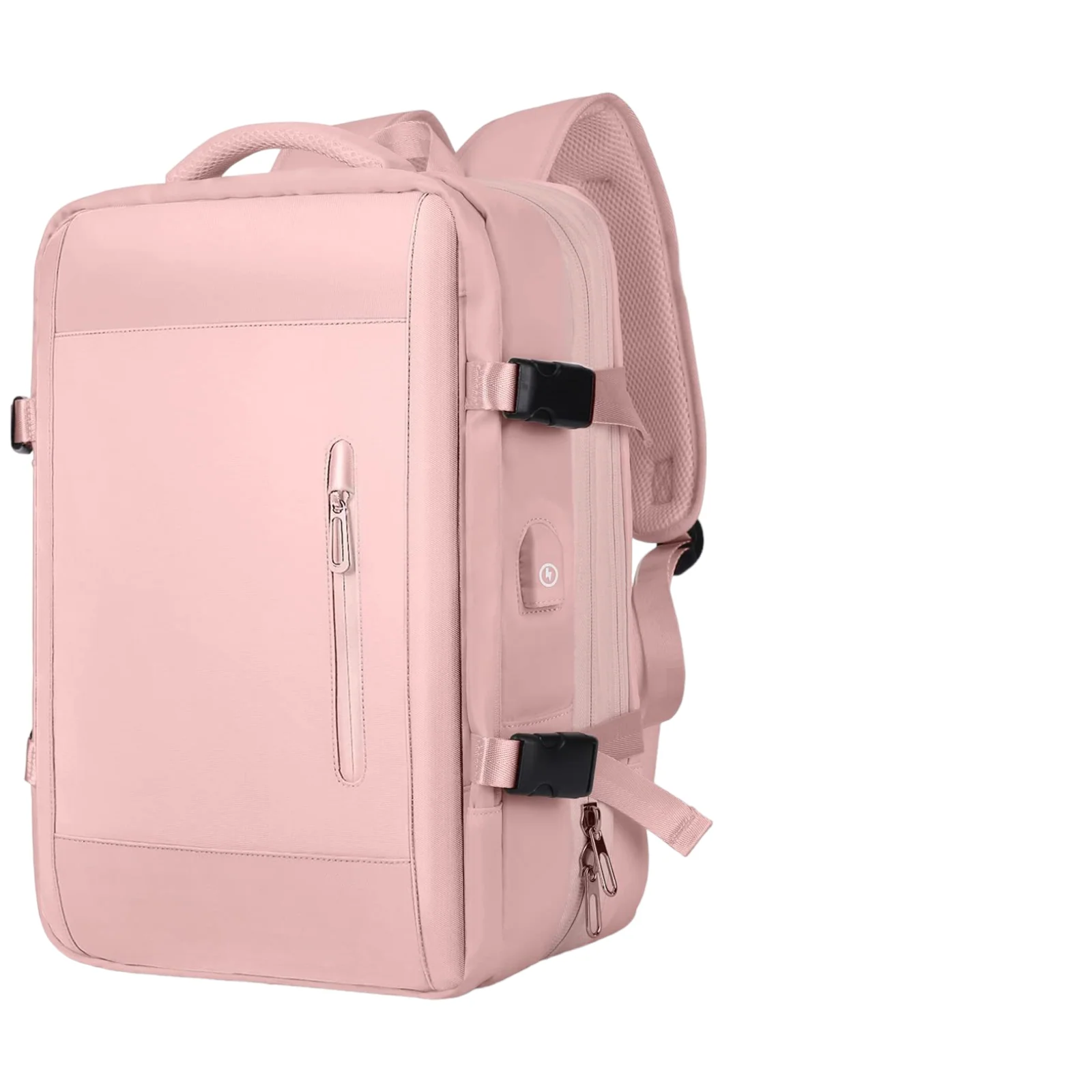 The Backpack Odyssey - Image 3