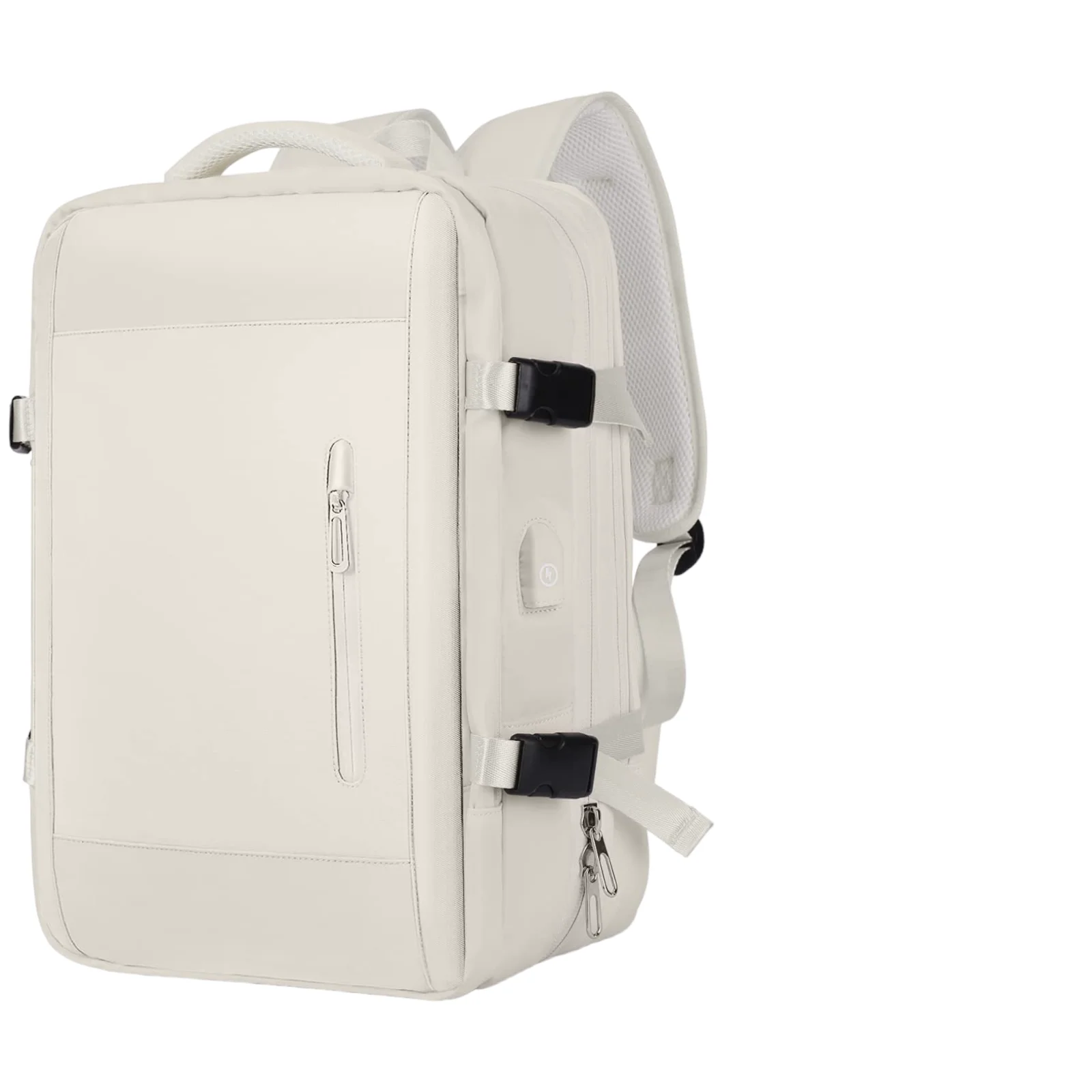 The Backpack Odyssey - Image 5