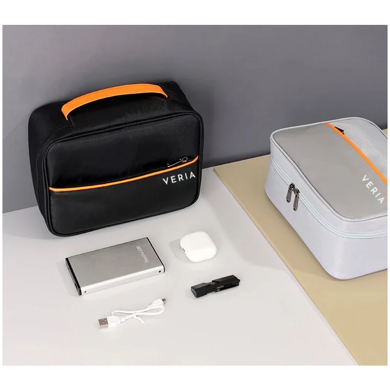 Organizer Bag B - Image 10