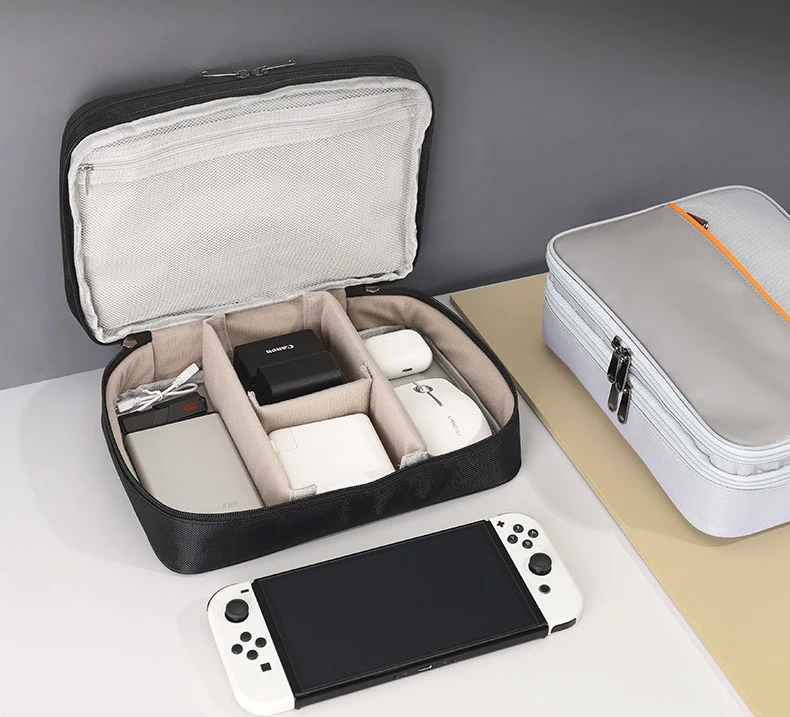 Organizer Bag B - Image 11