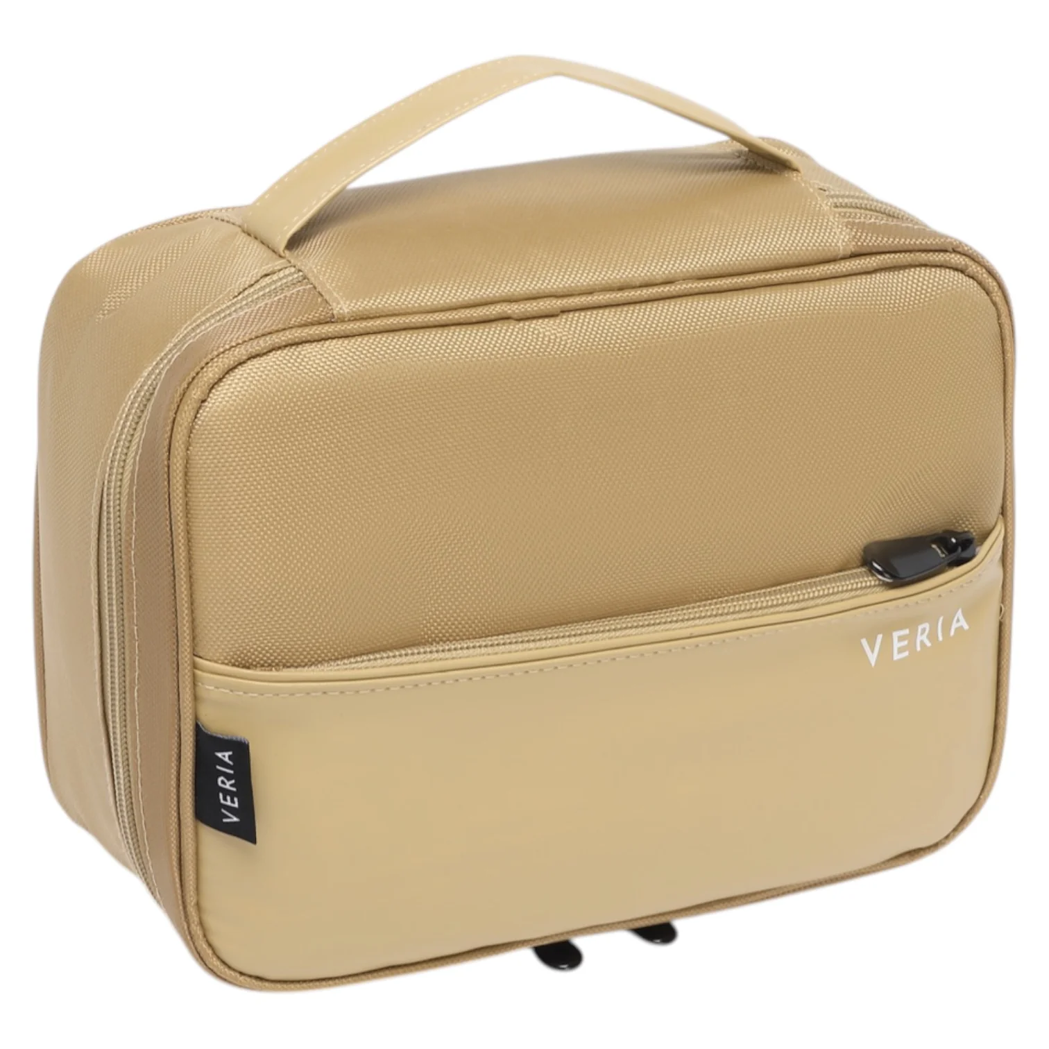 Organizer Bag B - Image 3