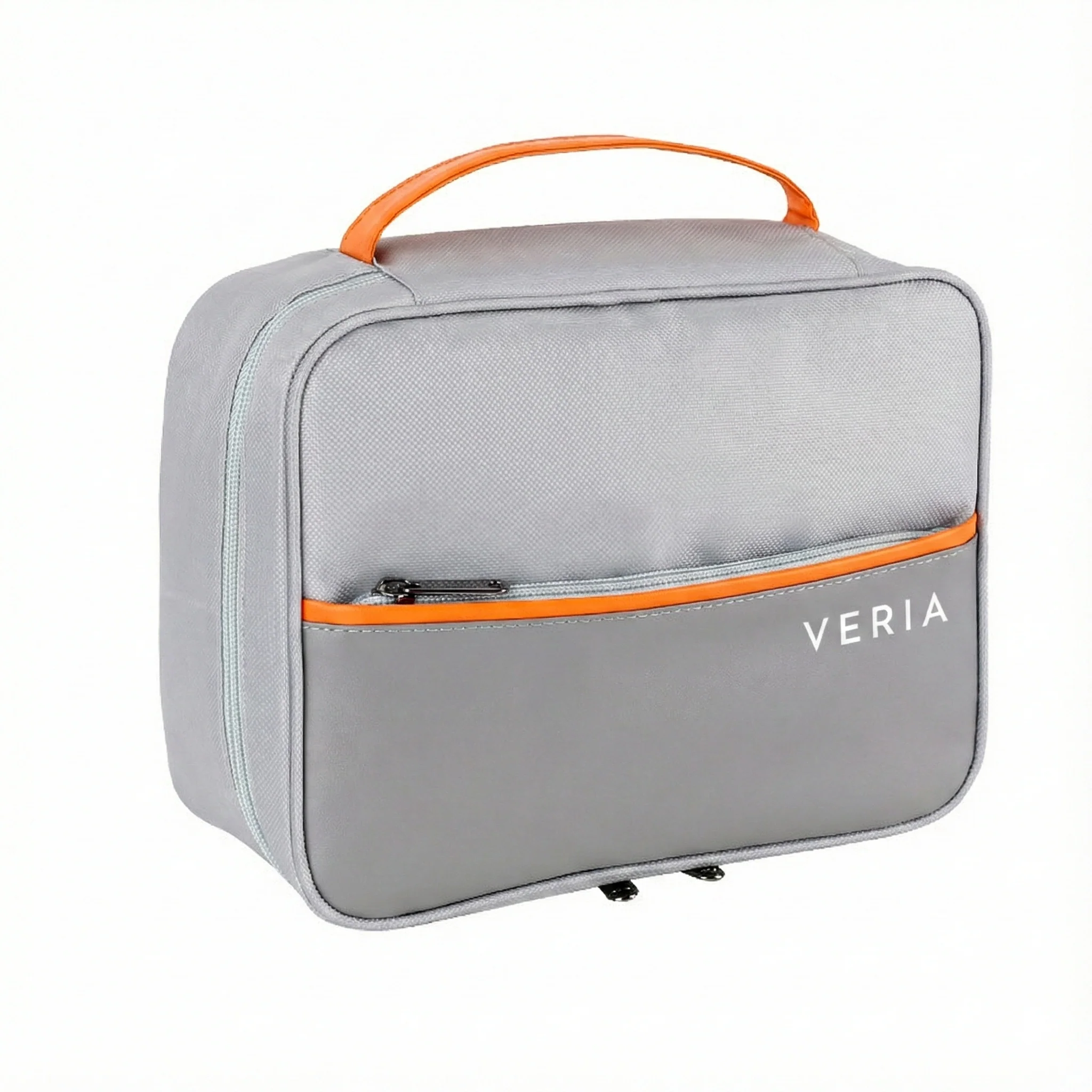 Organizer Bag B - Image 6