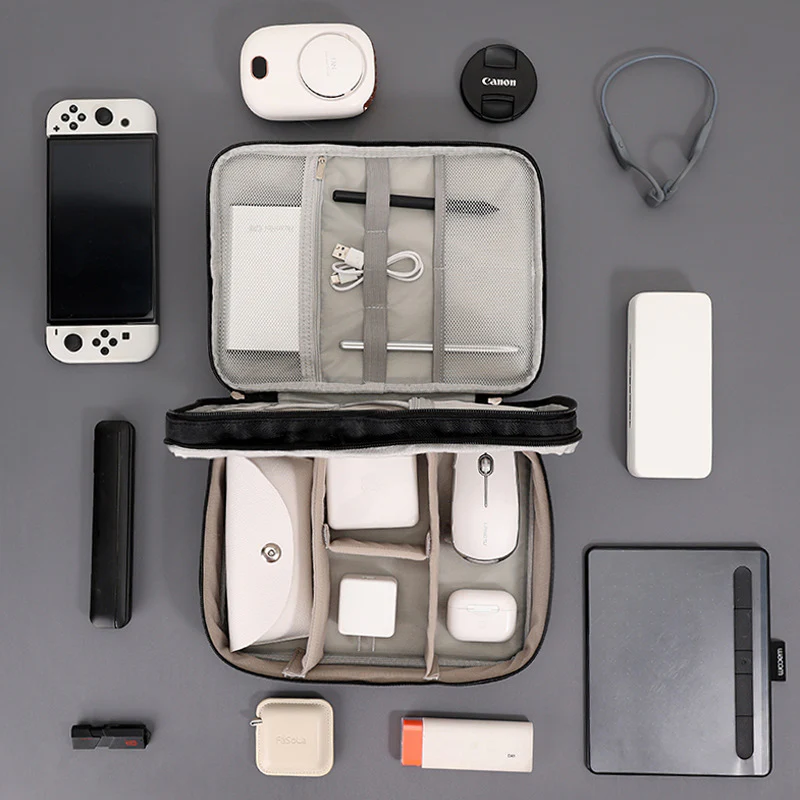 Organizer Bag B - Image 7