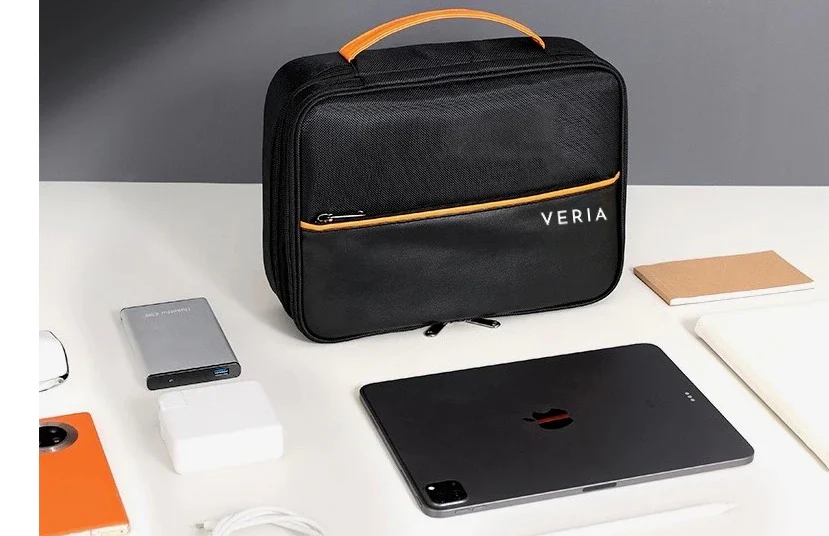 Organizer Bag B - Image 8