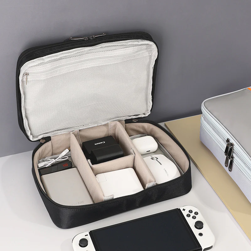 Organizer Bag B - Image 9