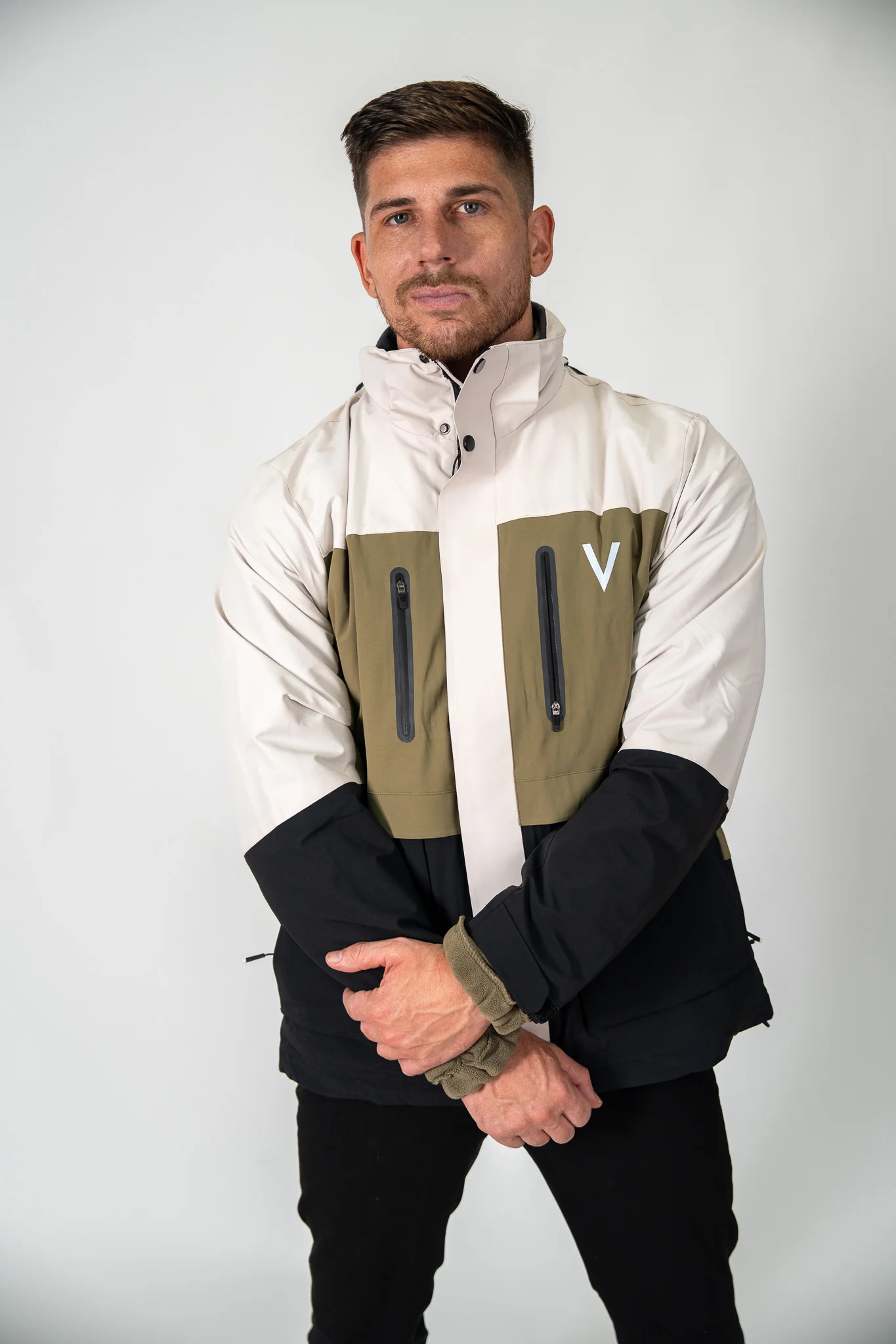 Savvy Adaptive Shell™ Jacket - Image 10
