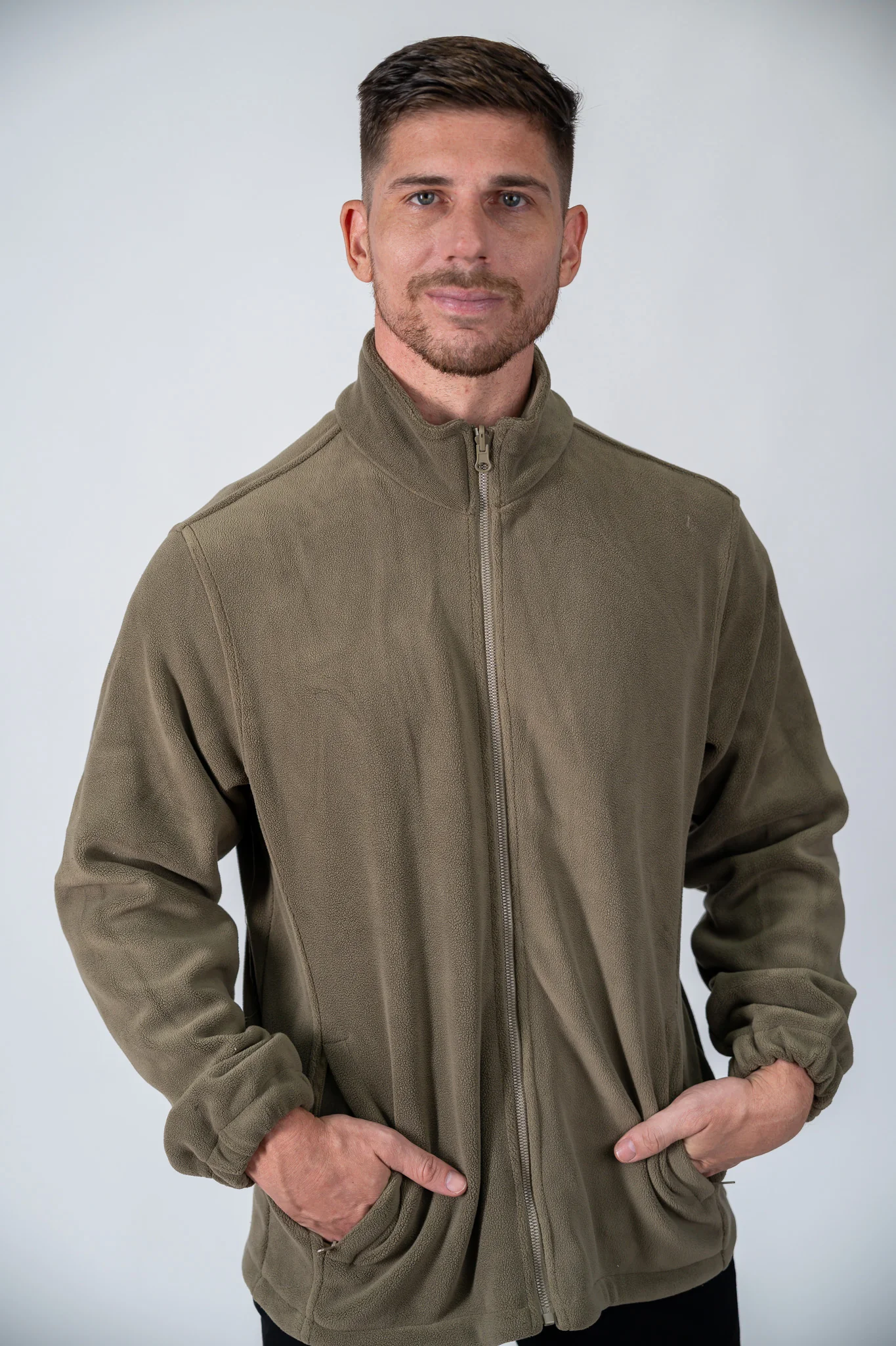 Savvy Adaptive Shell™ Jacket - Image 12