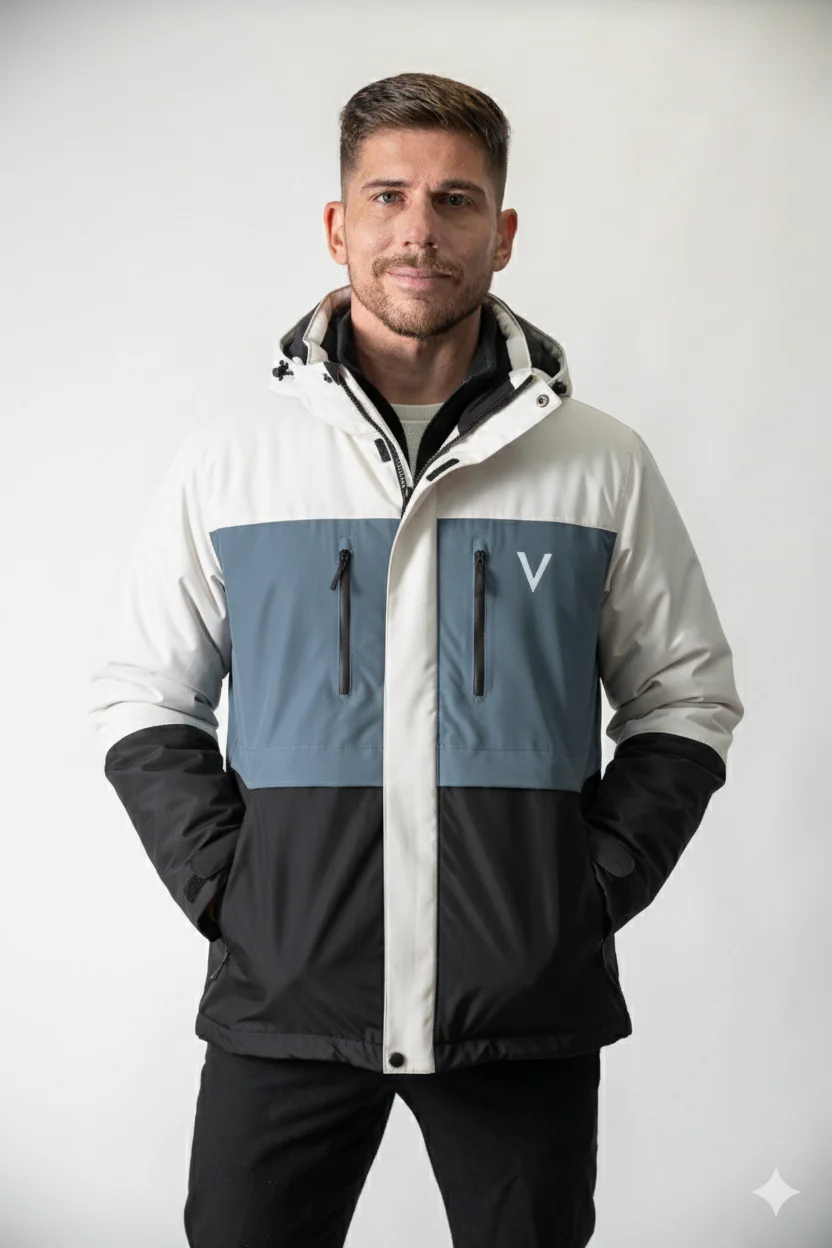 Savvy Adaptive Shell™ Jacket - Image 18