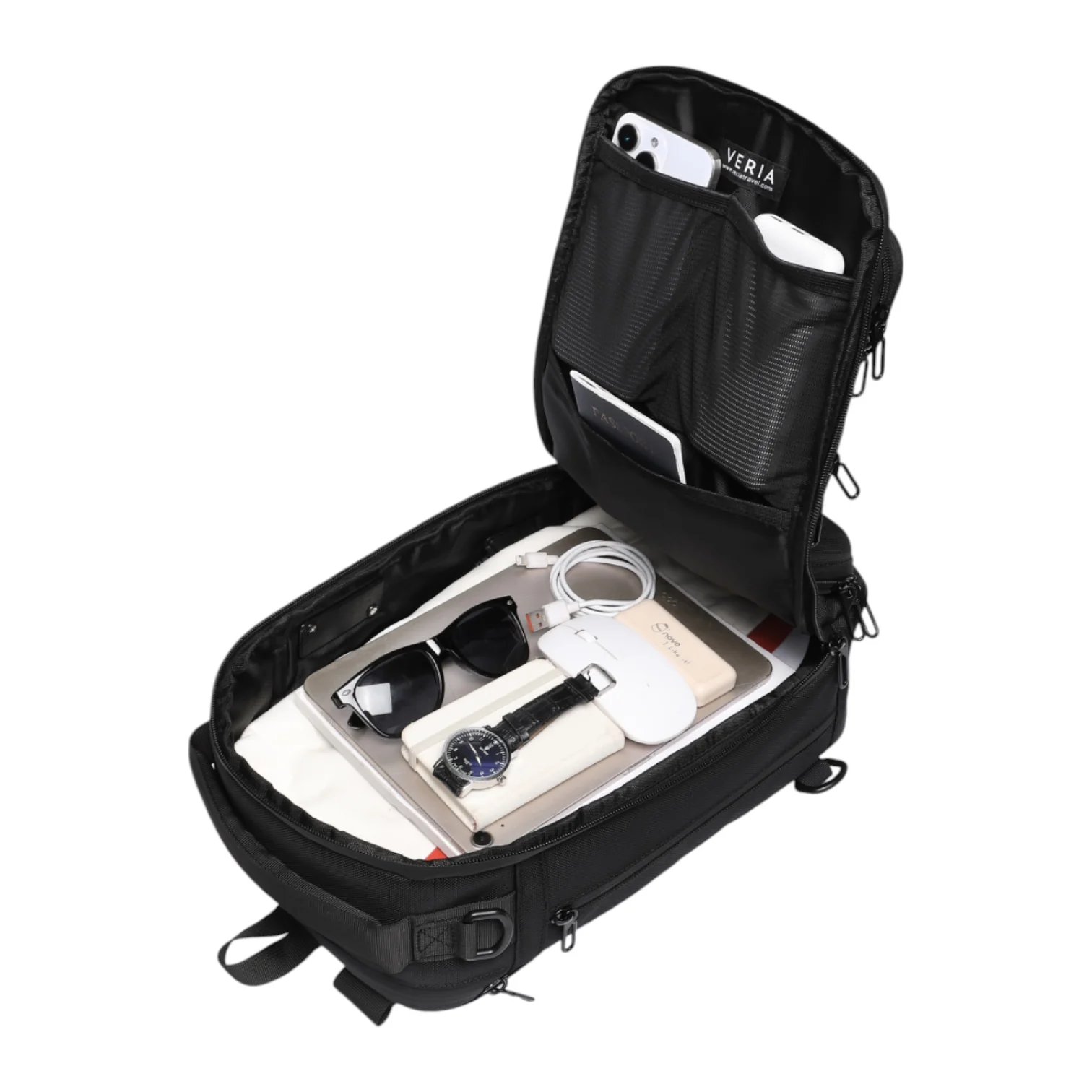 Savvy Sling - Image 10