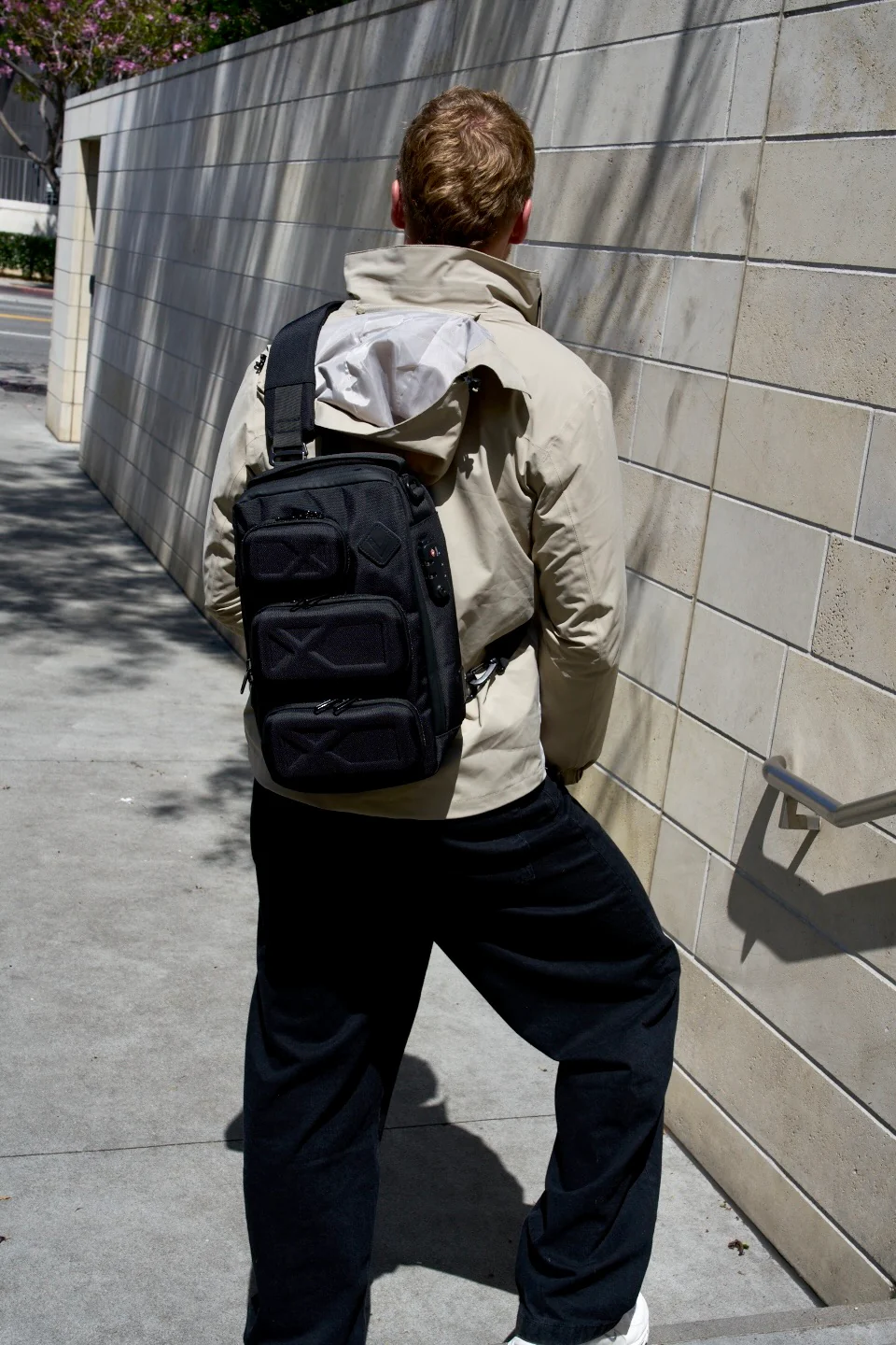 Savvy Sling - Image 102