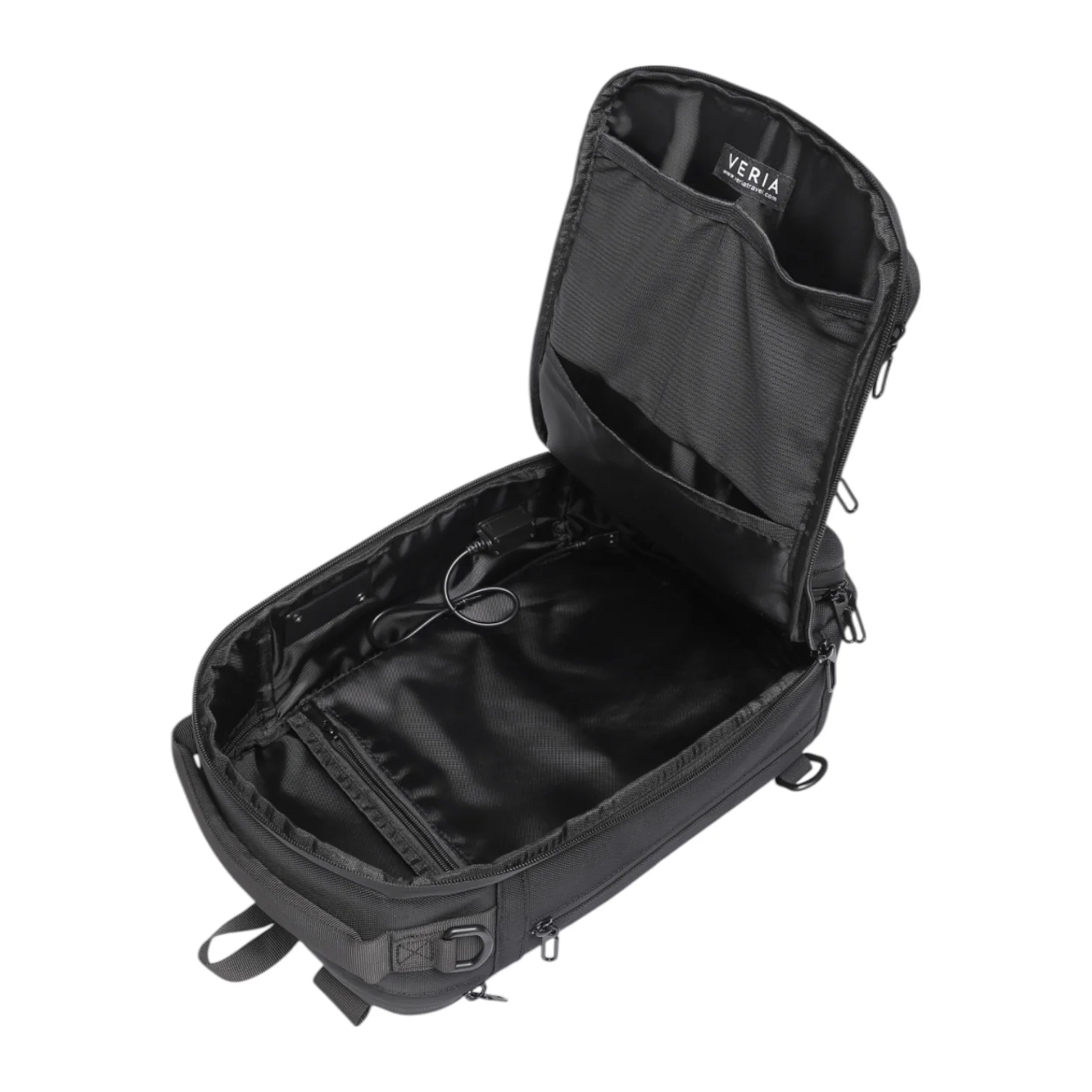 Savvy Sling - Image 11