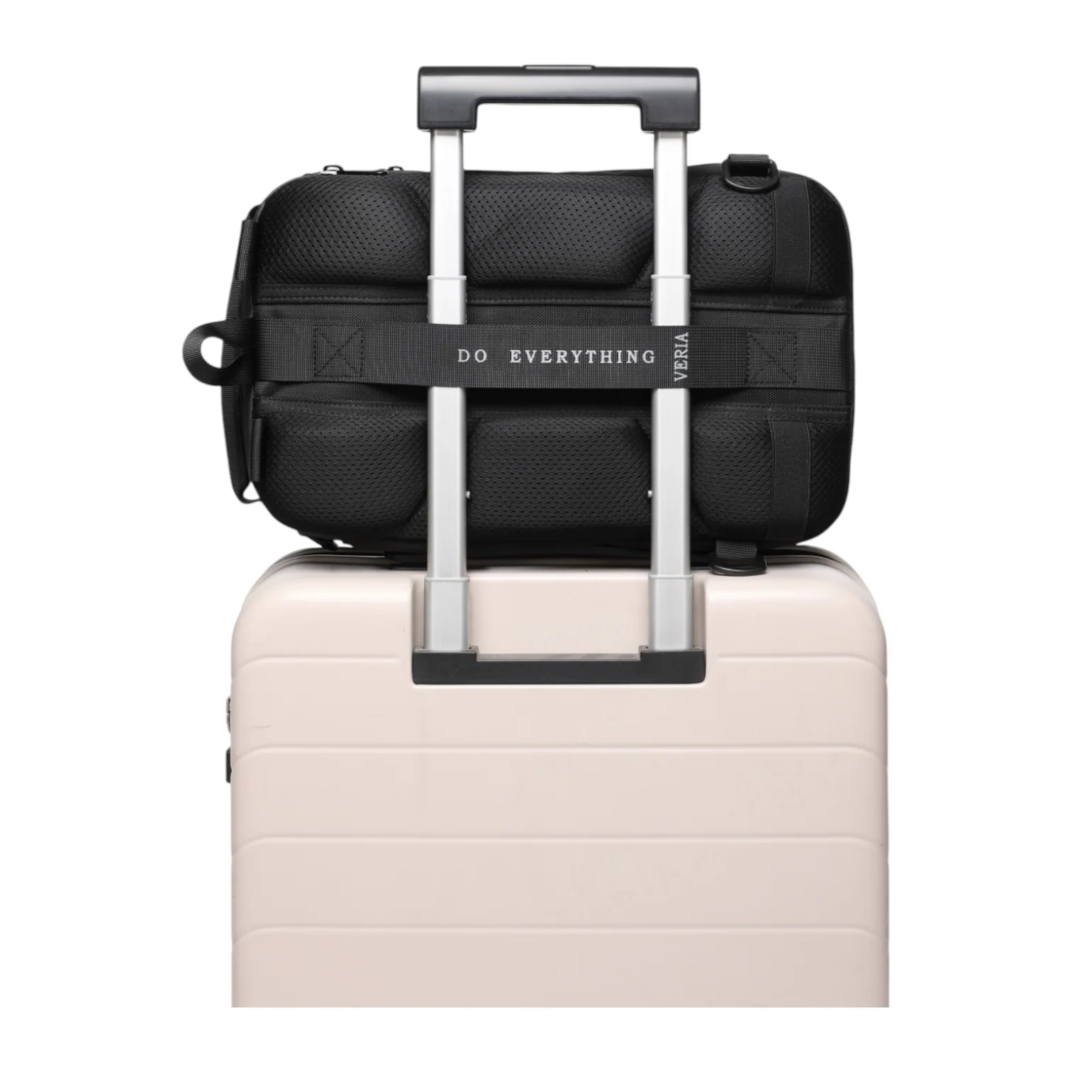 Savvy Sling - Image 12