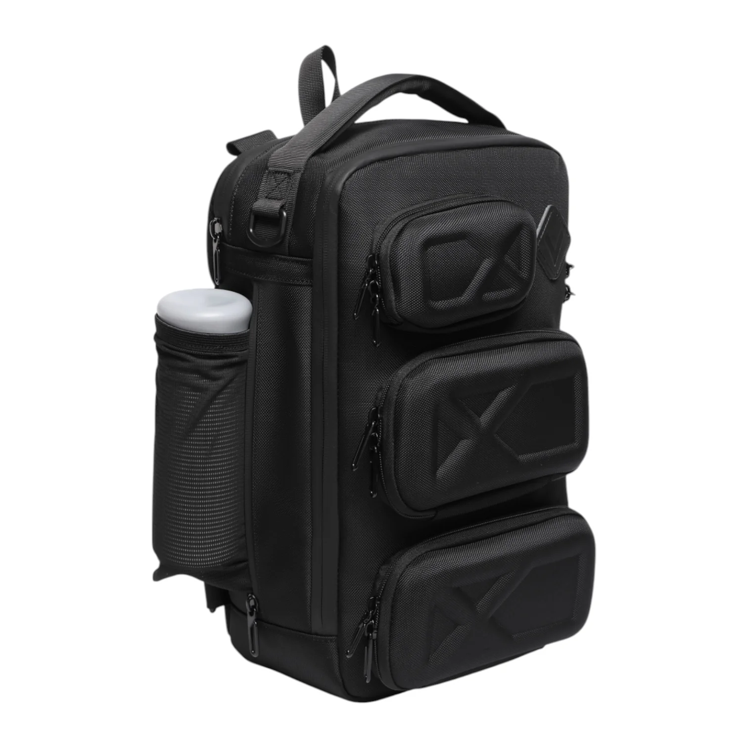 Savvy Sling - Image 14