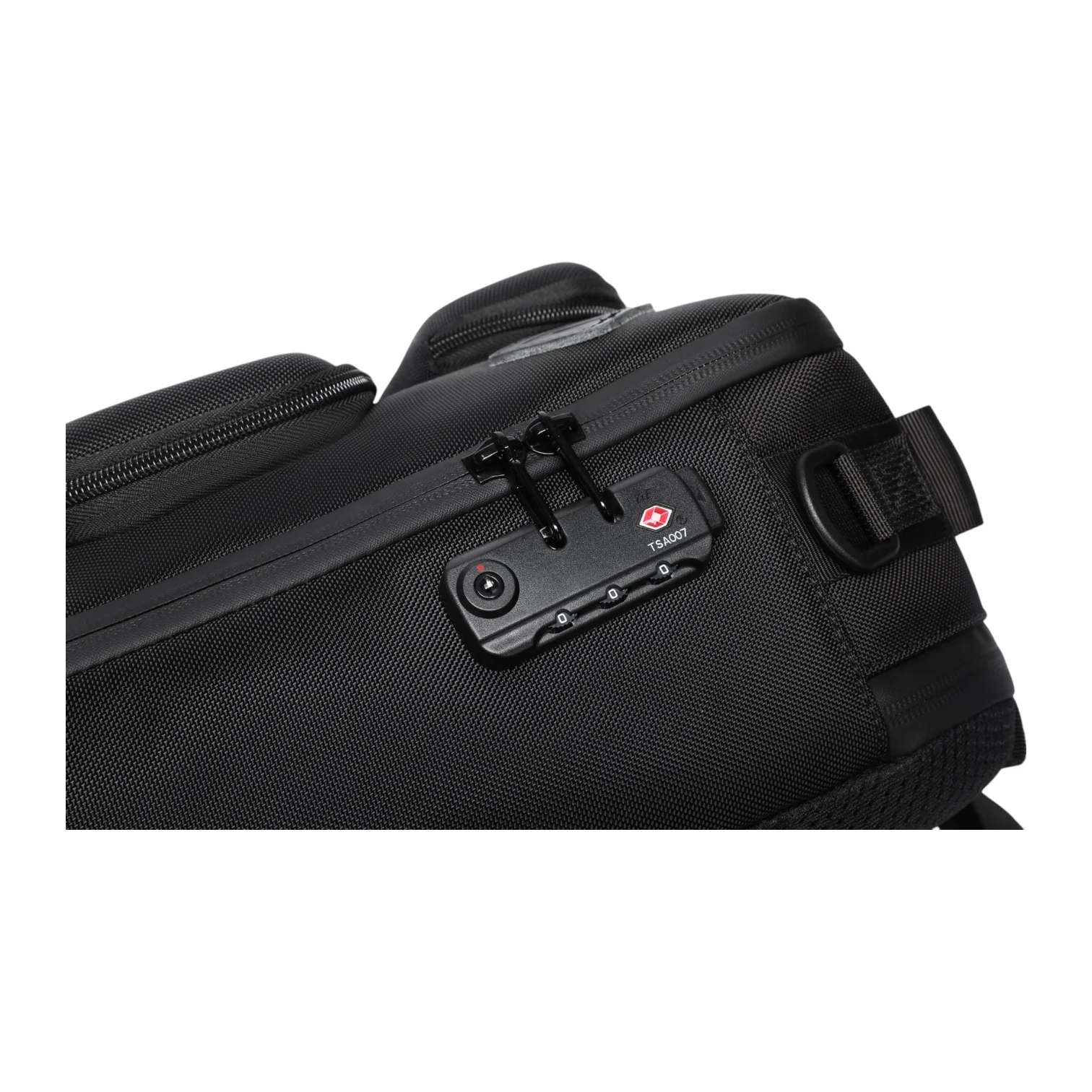 Savvy Sling - Image 15