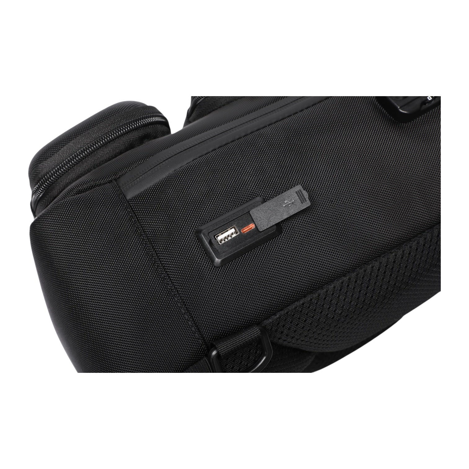 Savvy Sling - Image 16