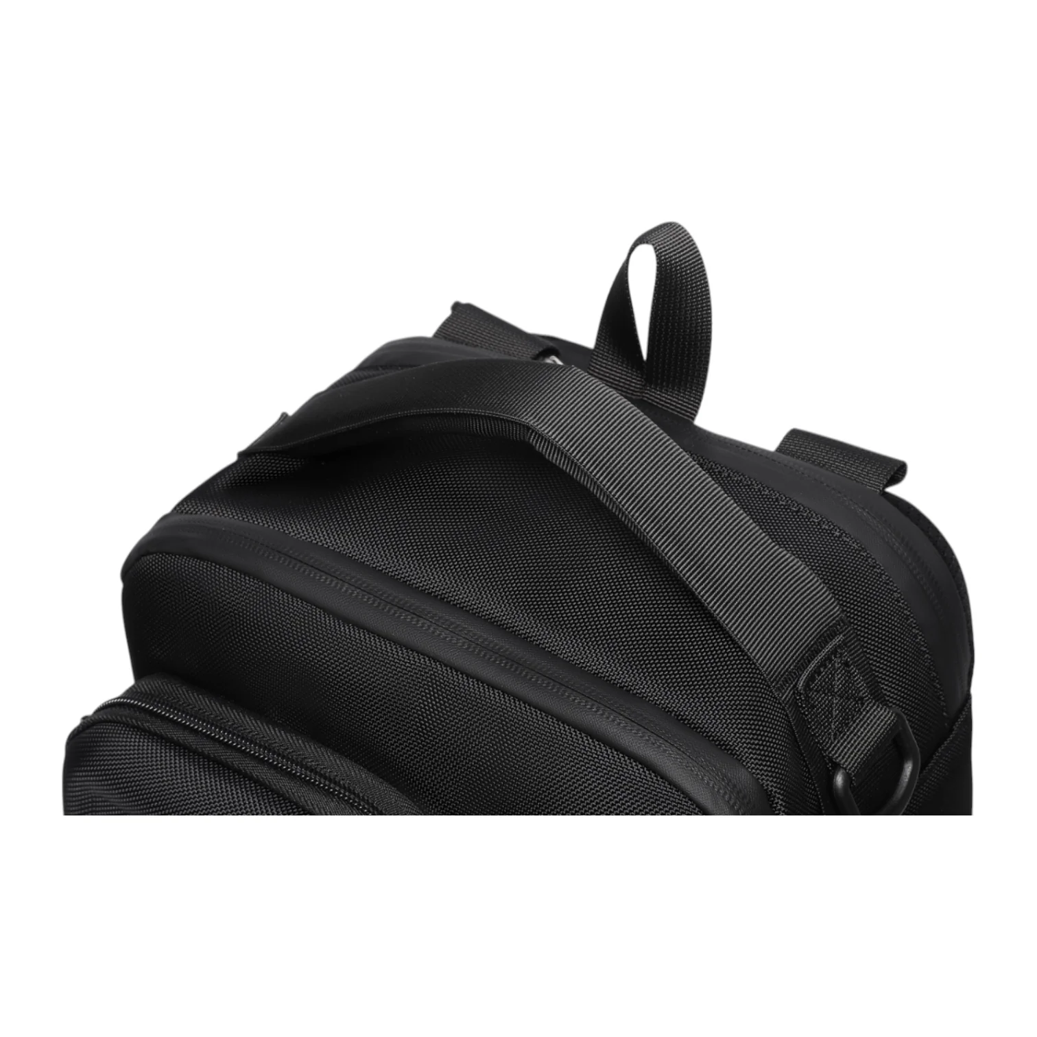 Savvy Sling - Image 17
