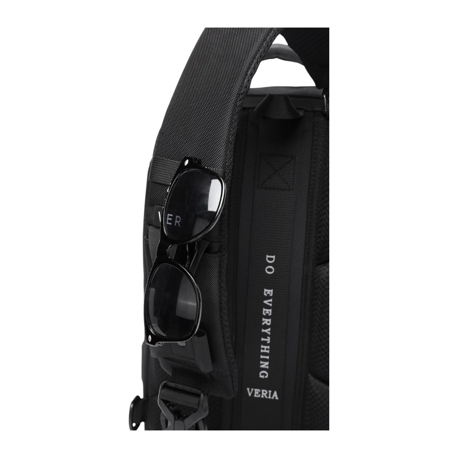 Savvy Sling - Image 18