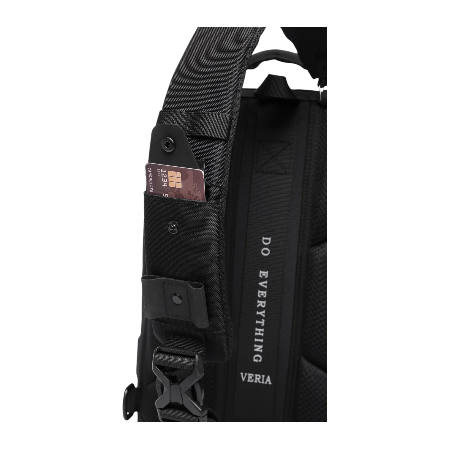Savvy Sling - Image 19