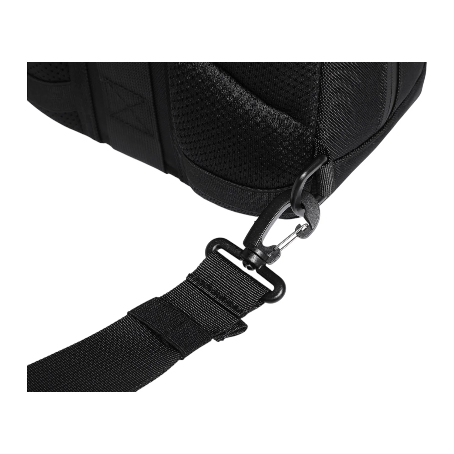 Savvy Sling - Image 20