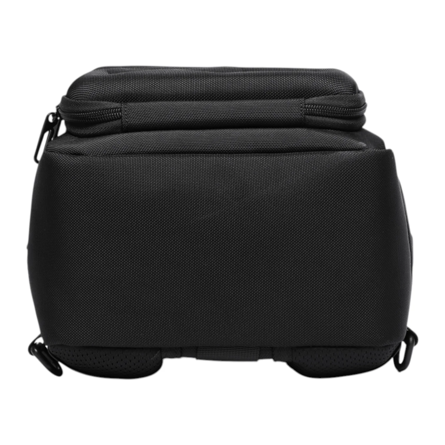 Savvy Sling - Image 22