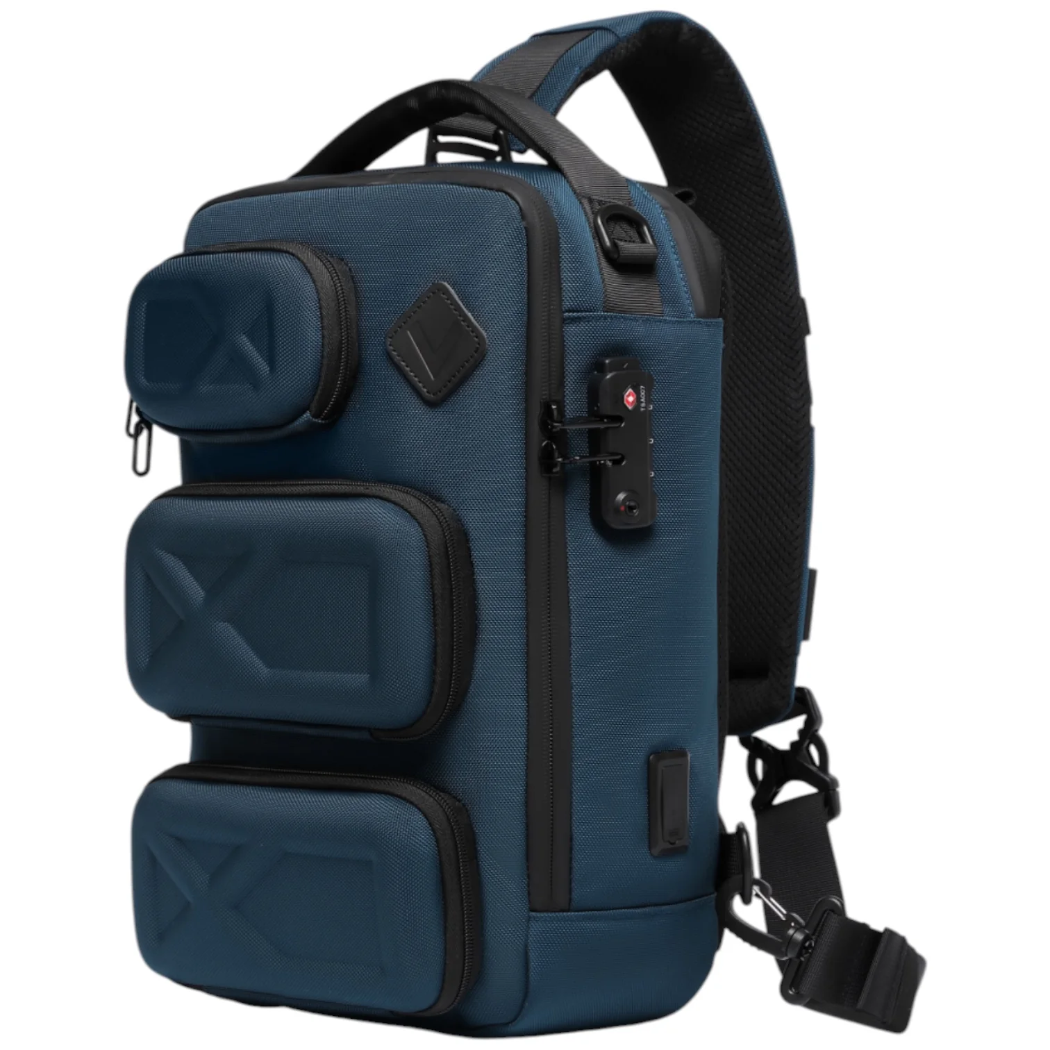 Savvy Sling - Image 25