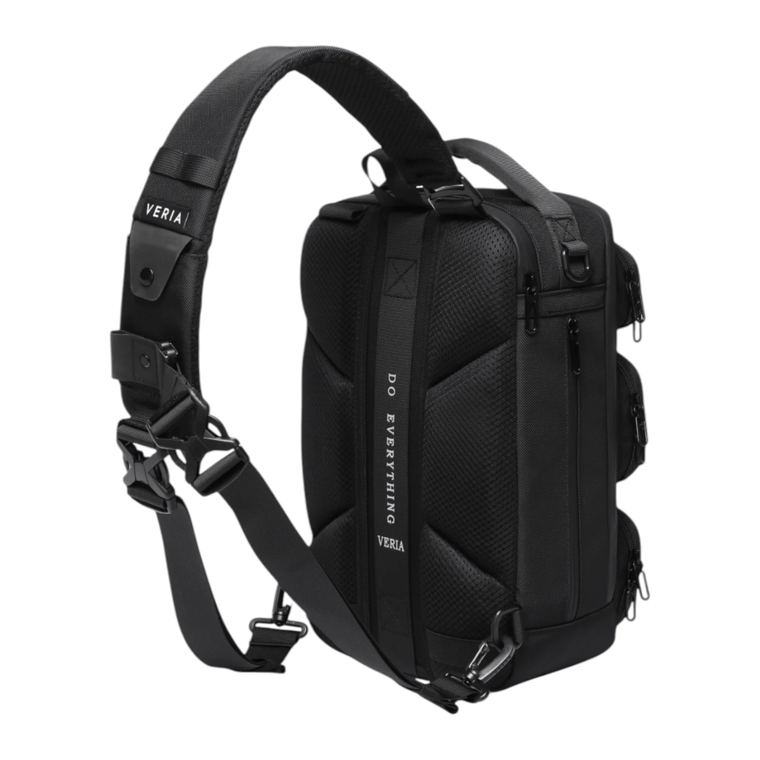 Savvy Sling - Image 3