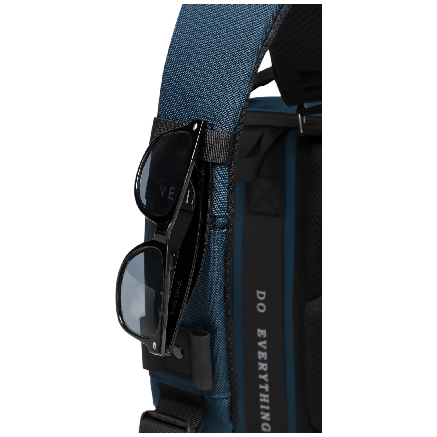 Savvy Sling - Image 30
