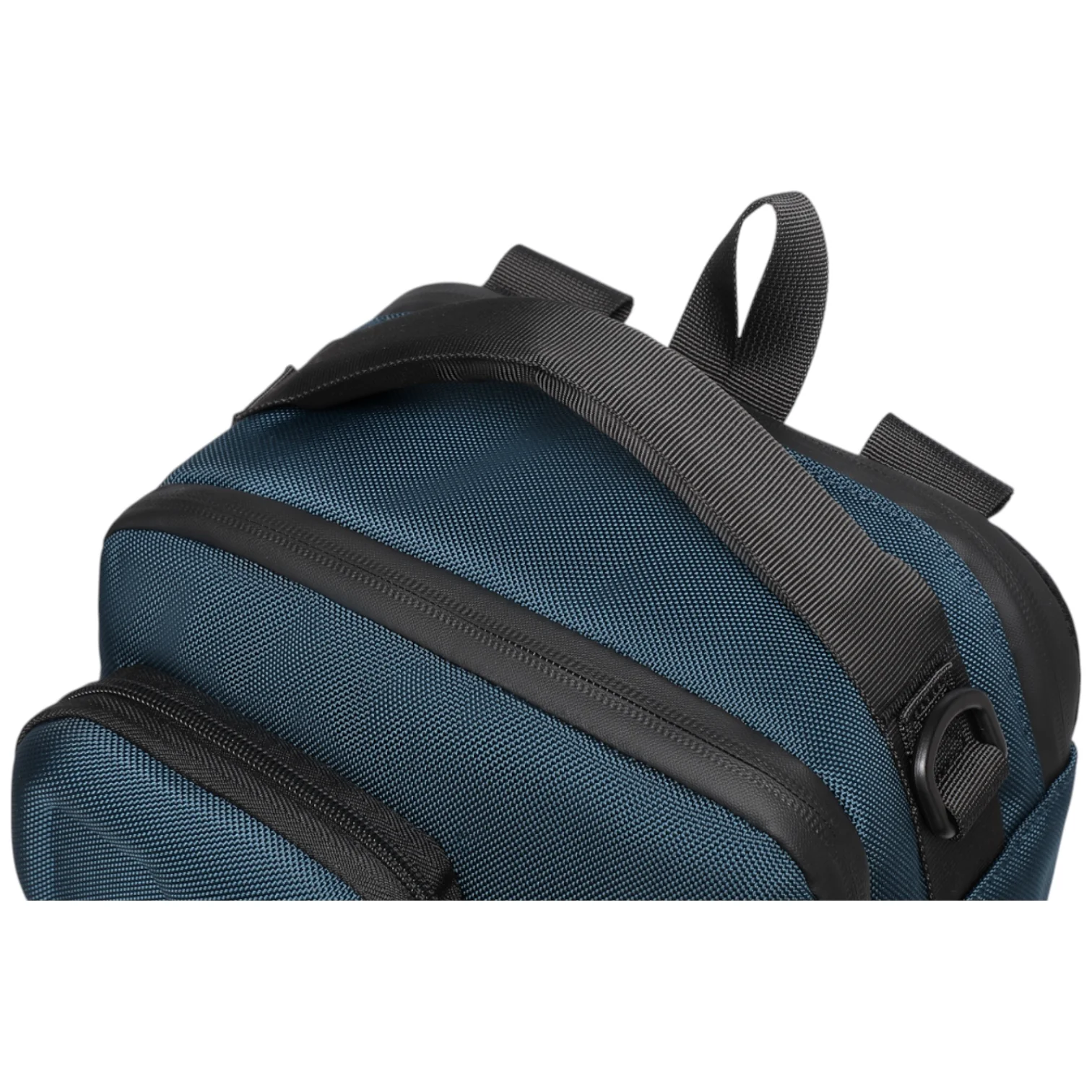 Savvy Sling - Image 31