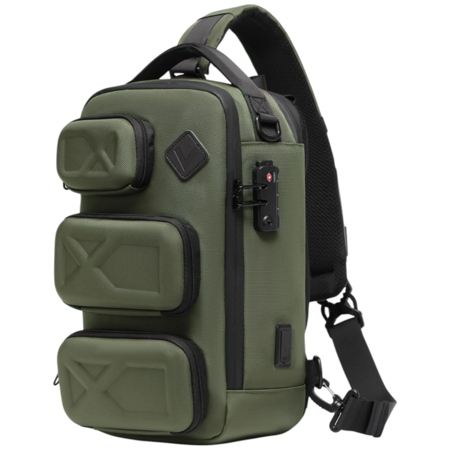 Savvy Sling - Image 36