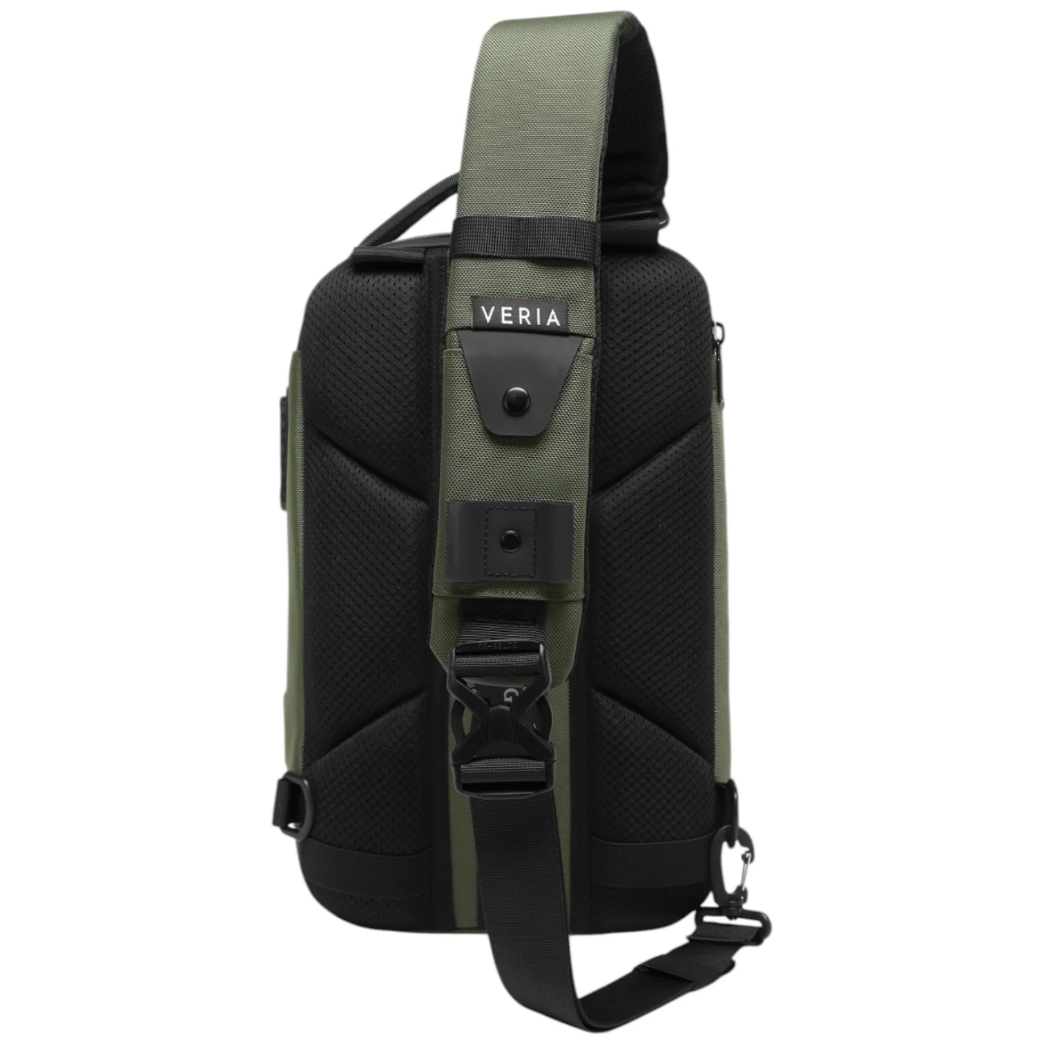 Savvy Sling - Image 37