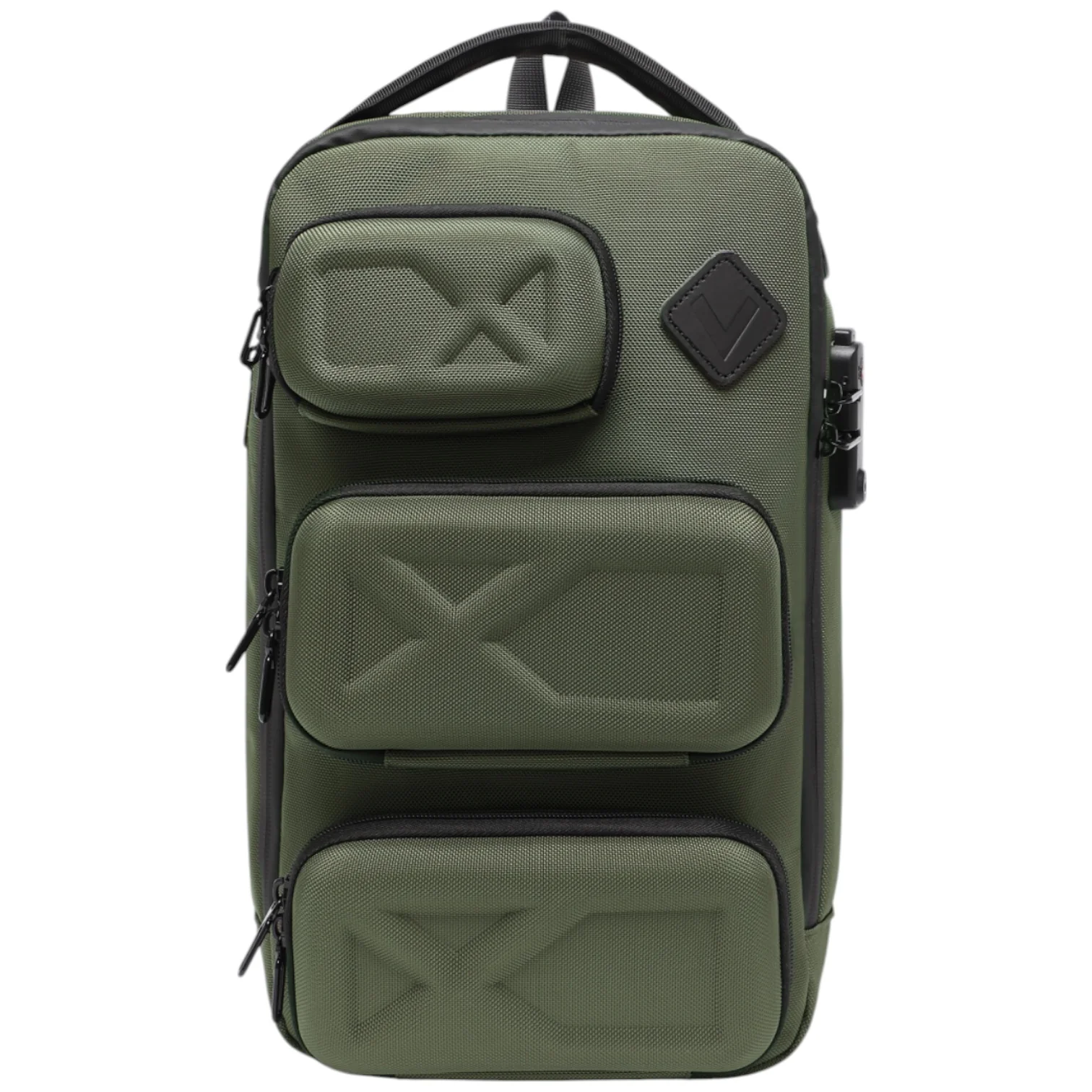 Savvy Sling - Image 38