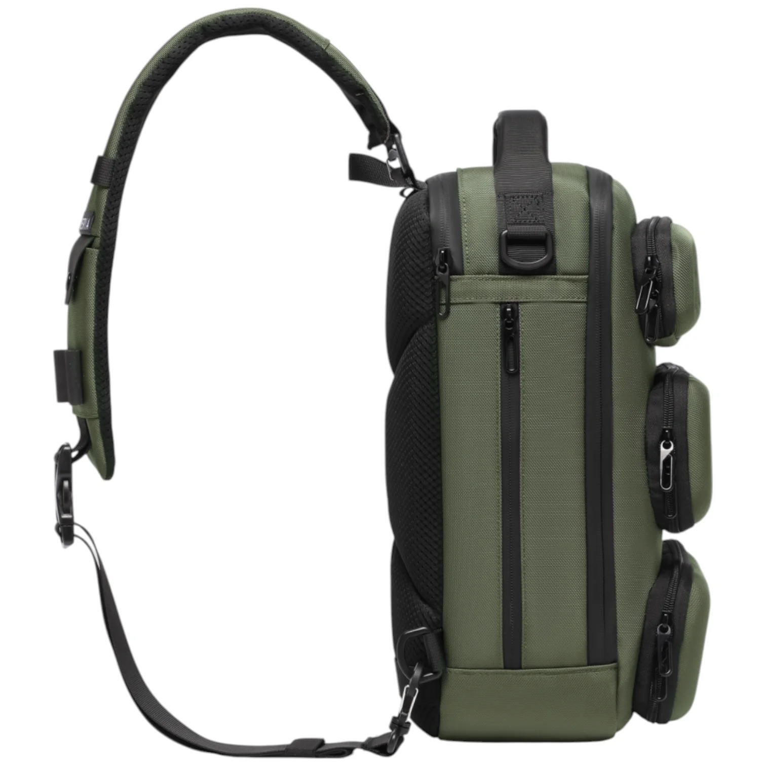 Savvy Sling - Image 39