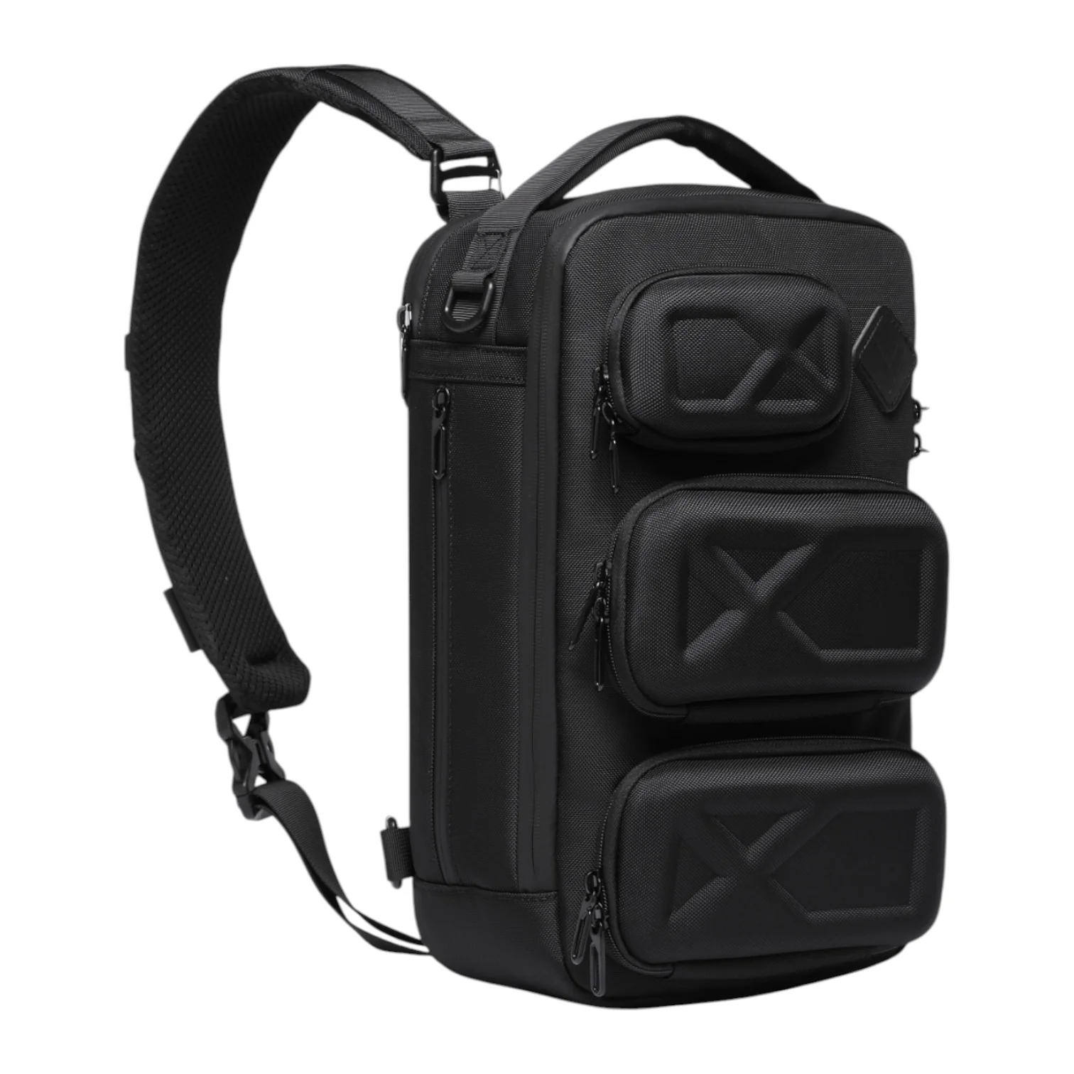 Savvy Sling - Image 4